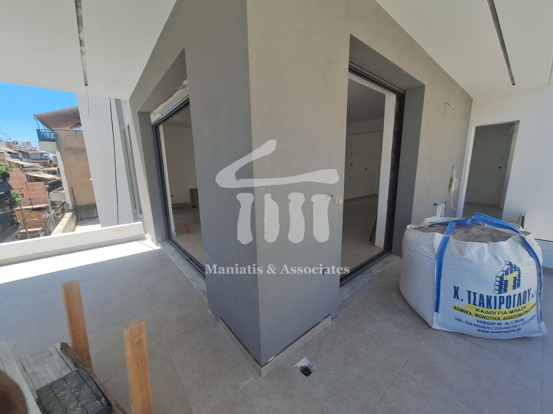 Gallery image 16