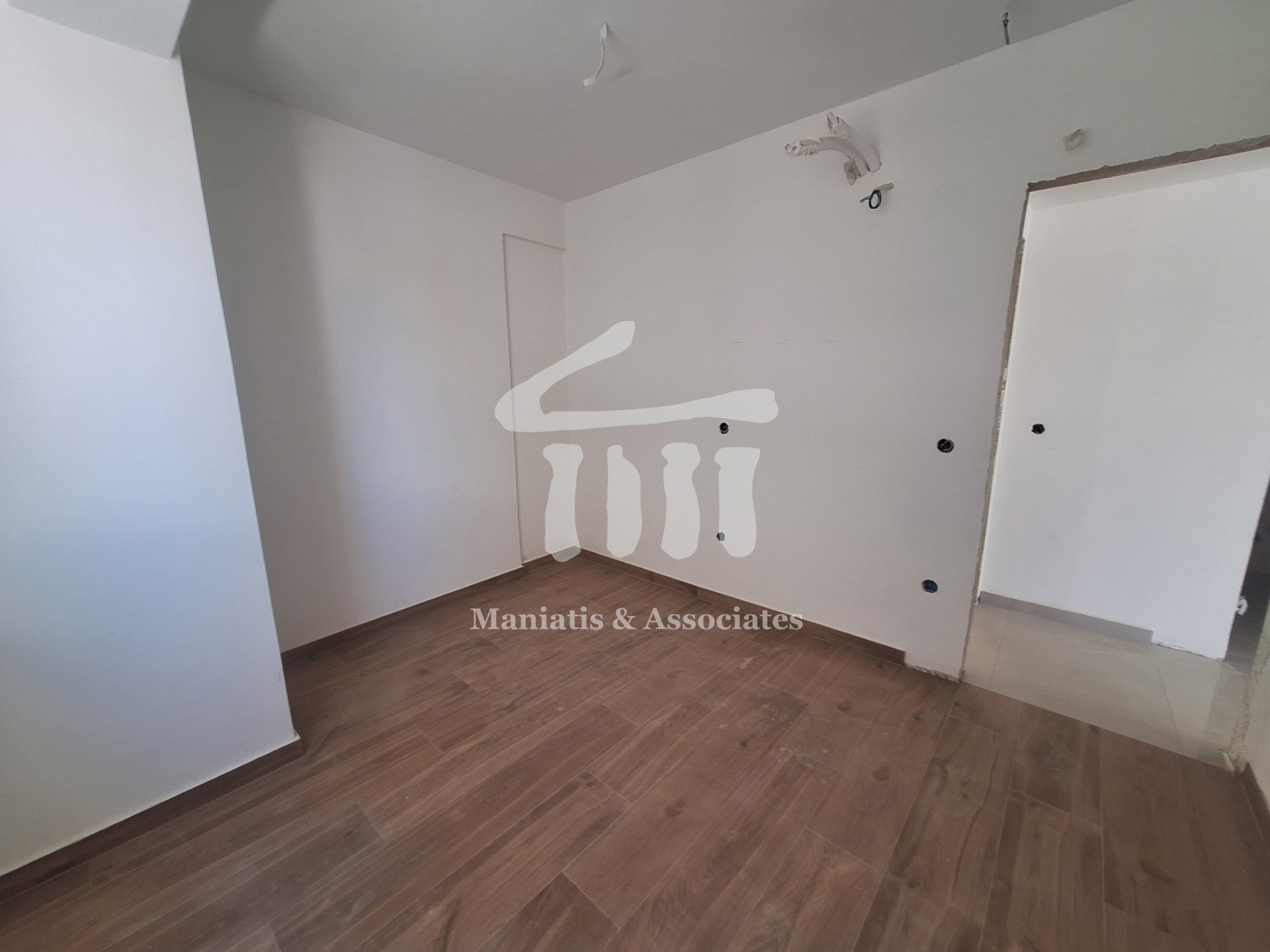 Gallery image 21