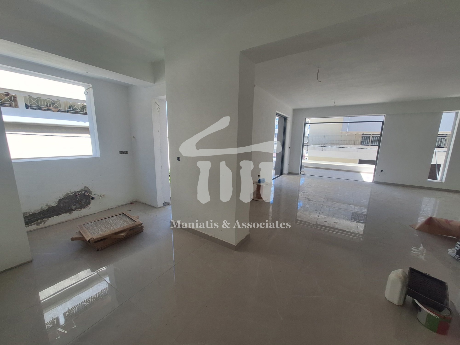 Gallery image 12