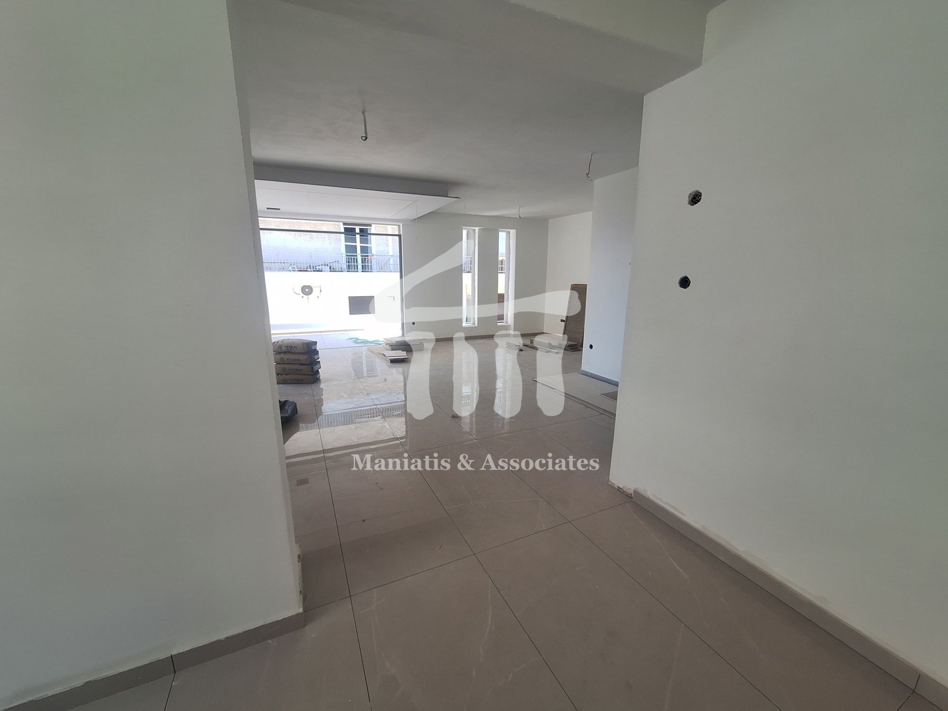 Gallery image 15