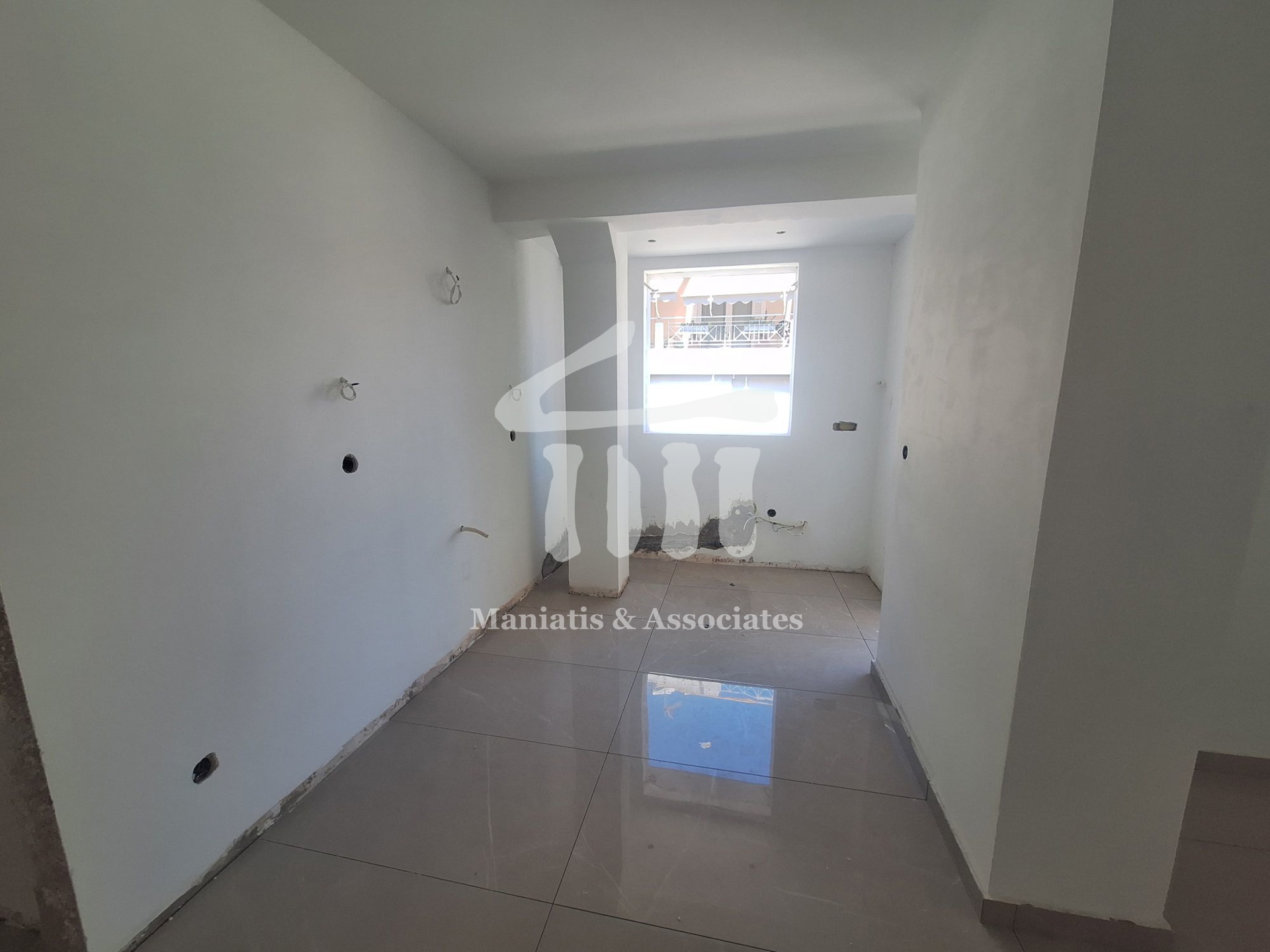 Gallery image 13