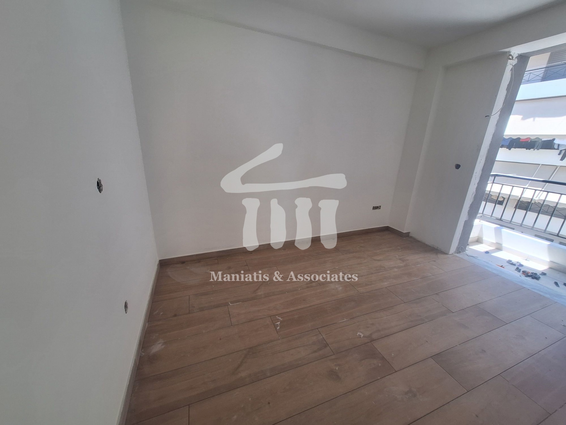 Gallery image 21