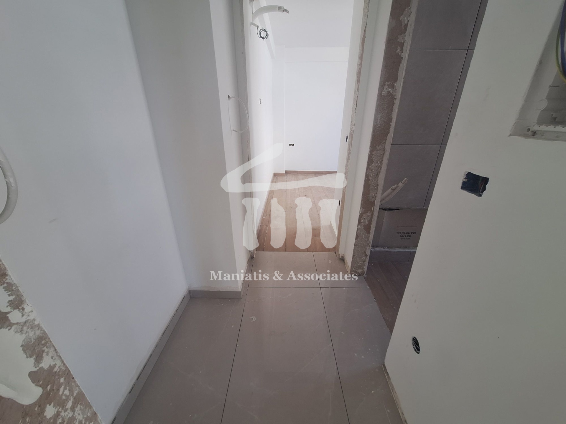 Gallery image 16