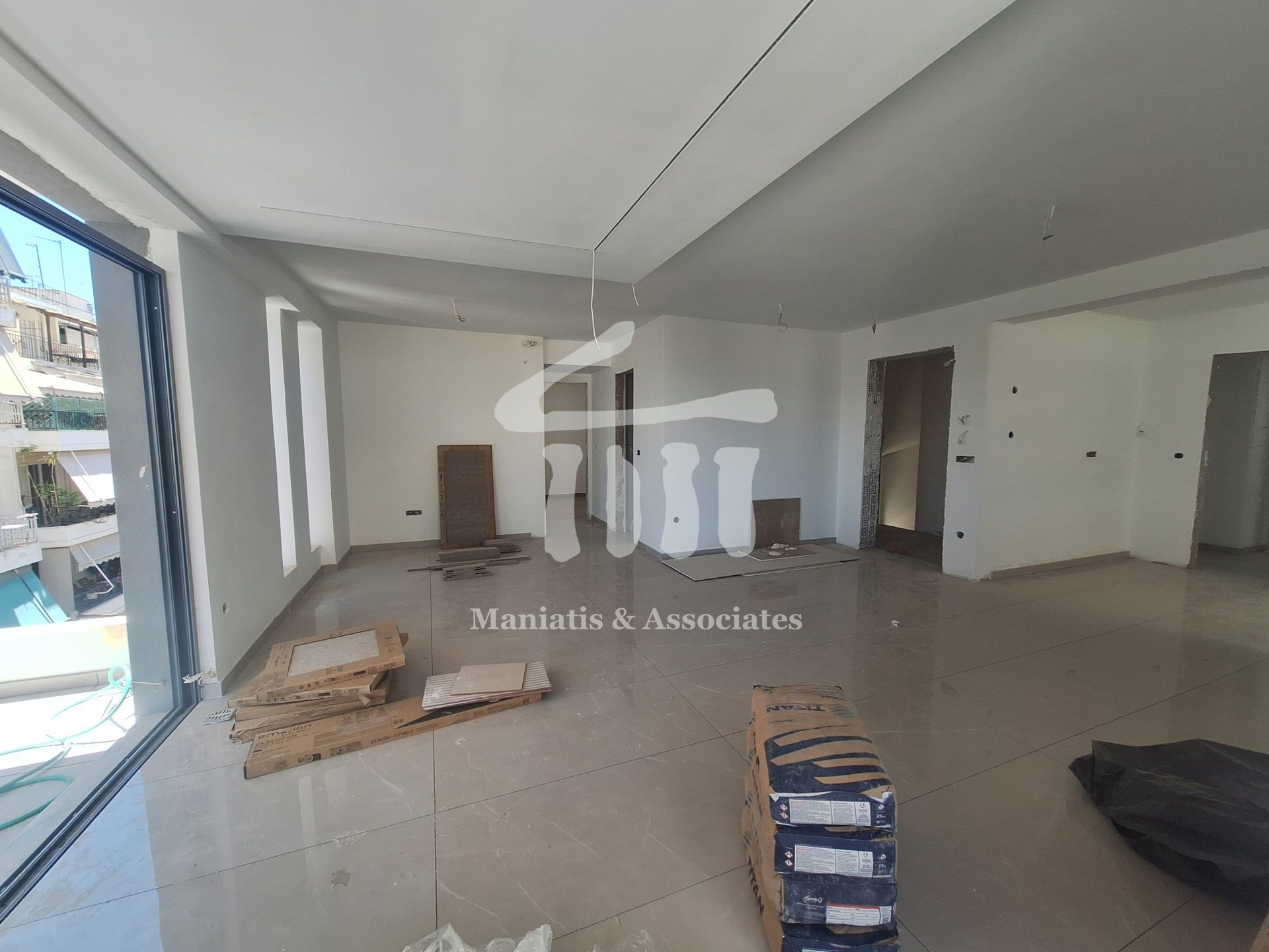 Gallery image 12