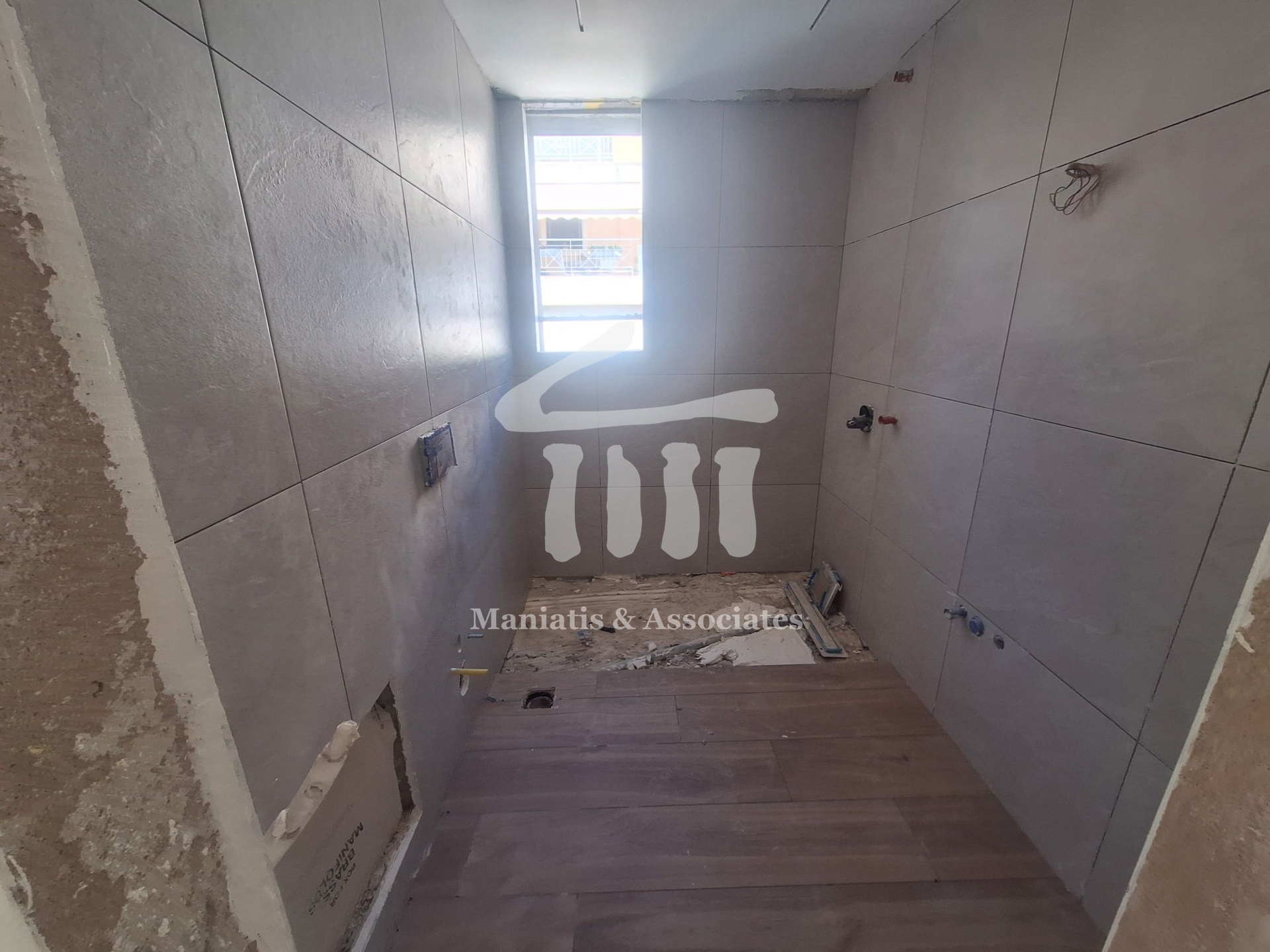 Gallery image 17
