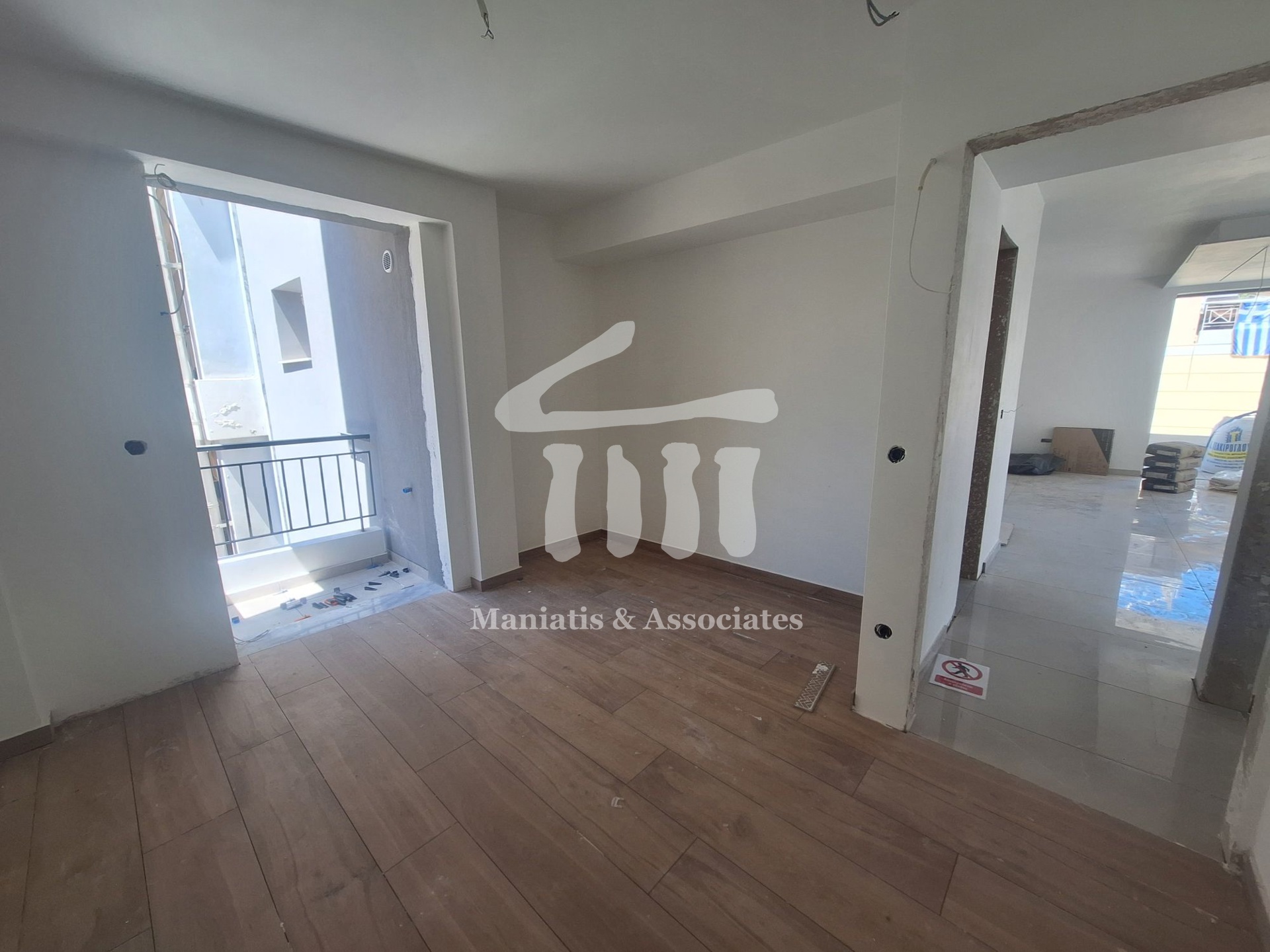Gallery image 9