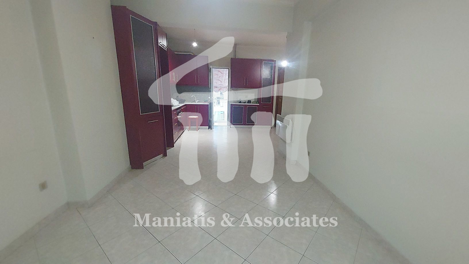 Gallery image 13
