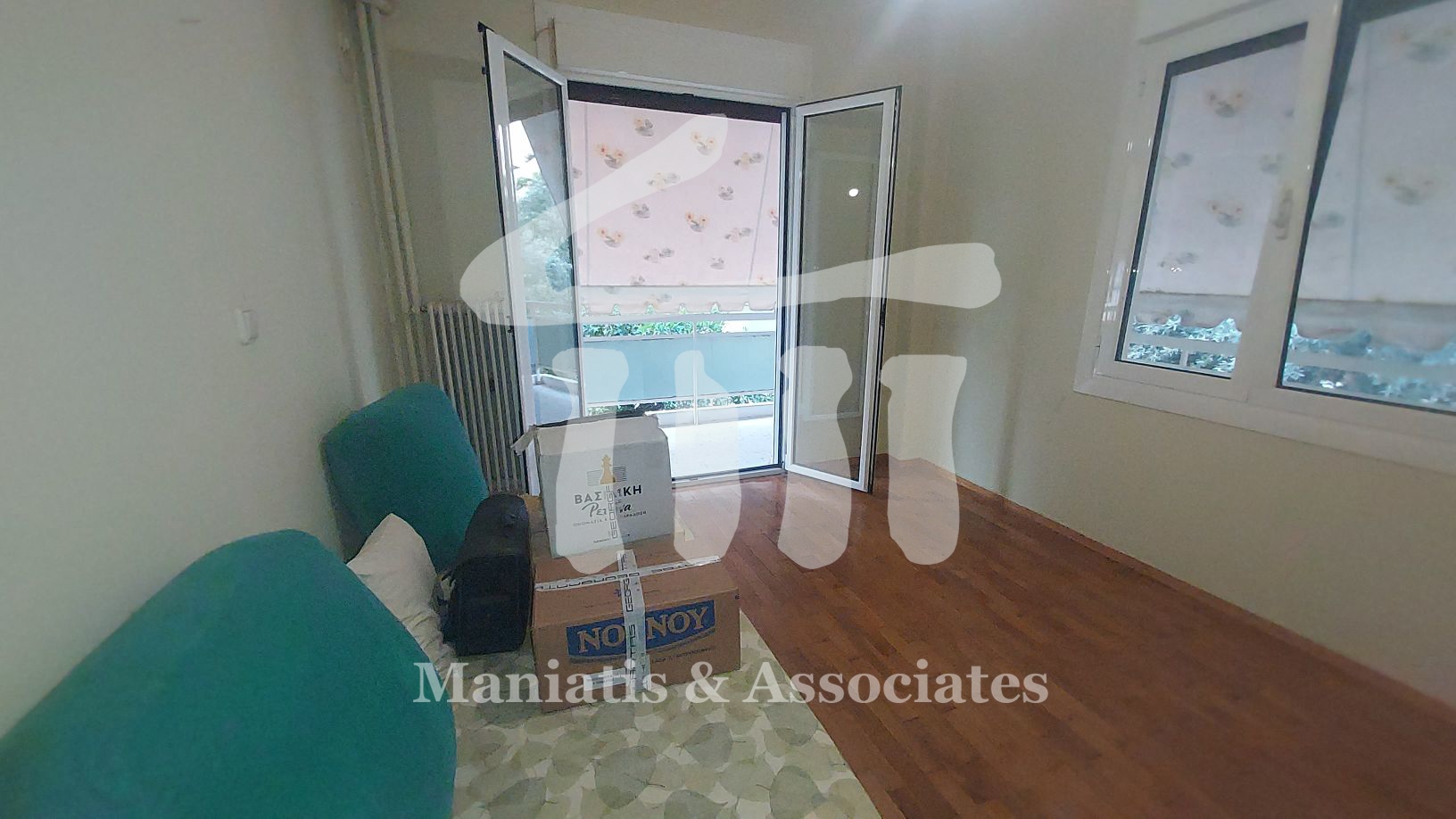 Gallery image 11