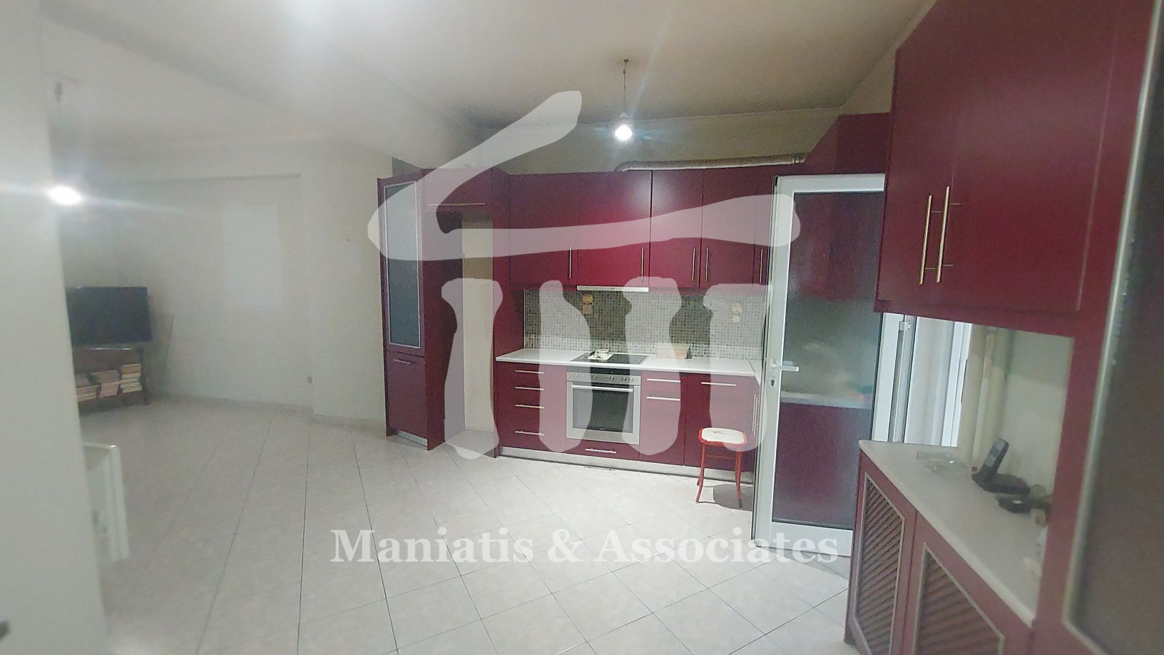 Gallery image 20