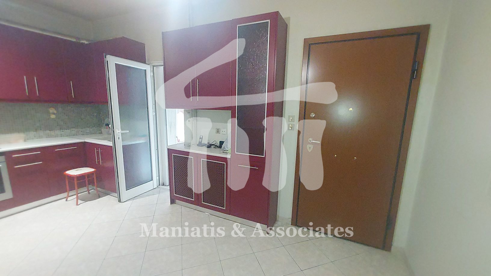 Gallery image 28