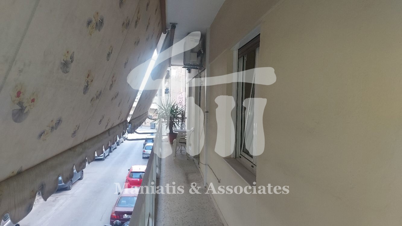 Gallery image 27