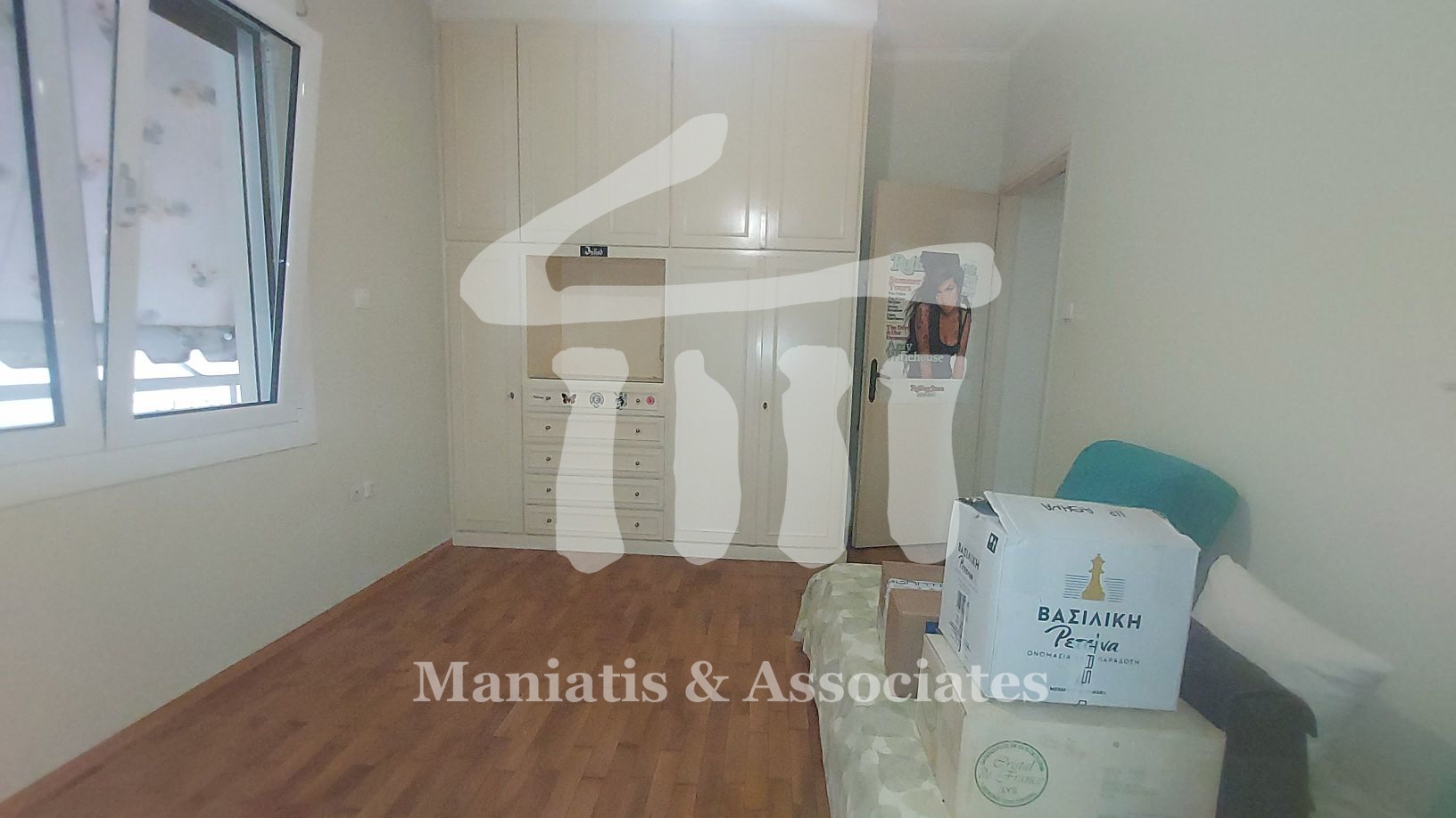 Gallery image 14