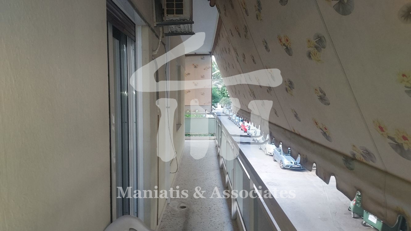 Gallery image 12