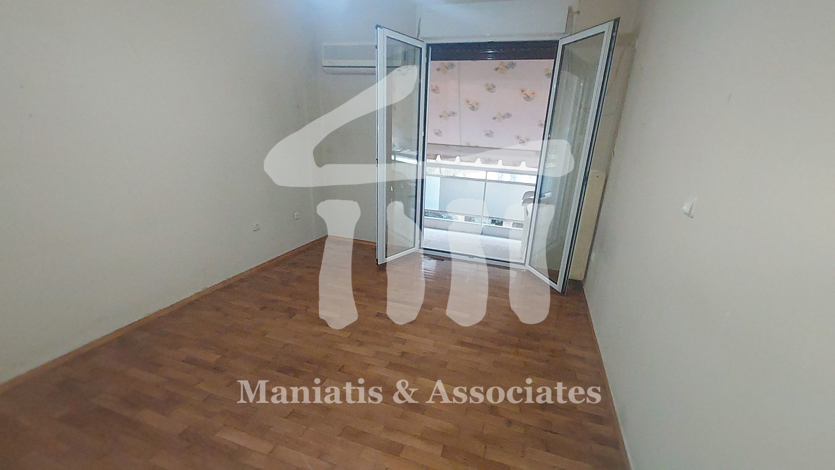 Gallery image 25