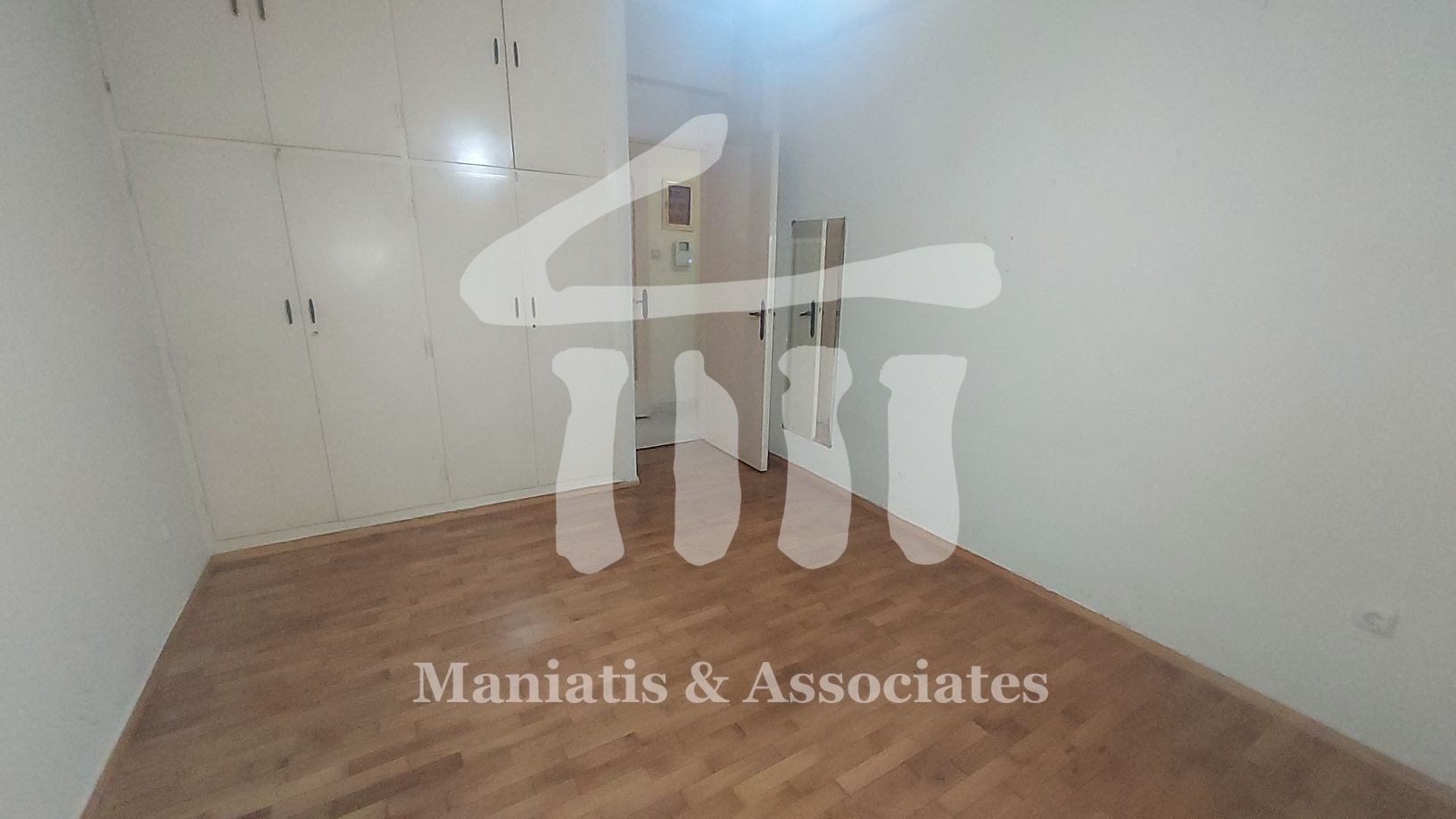 Gallery image 26
