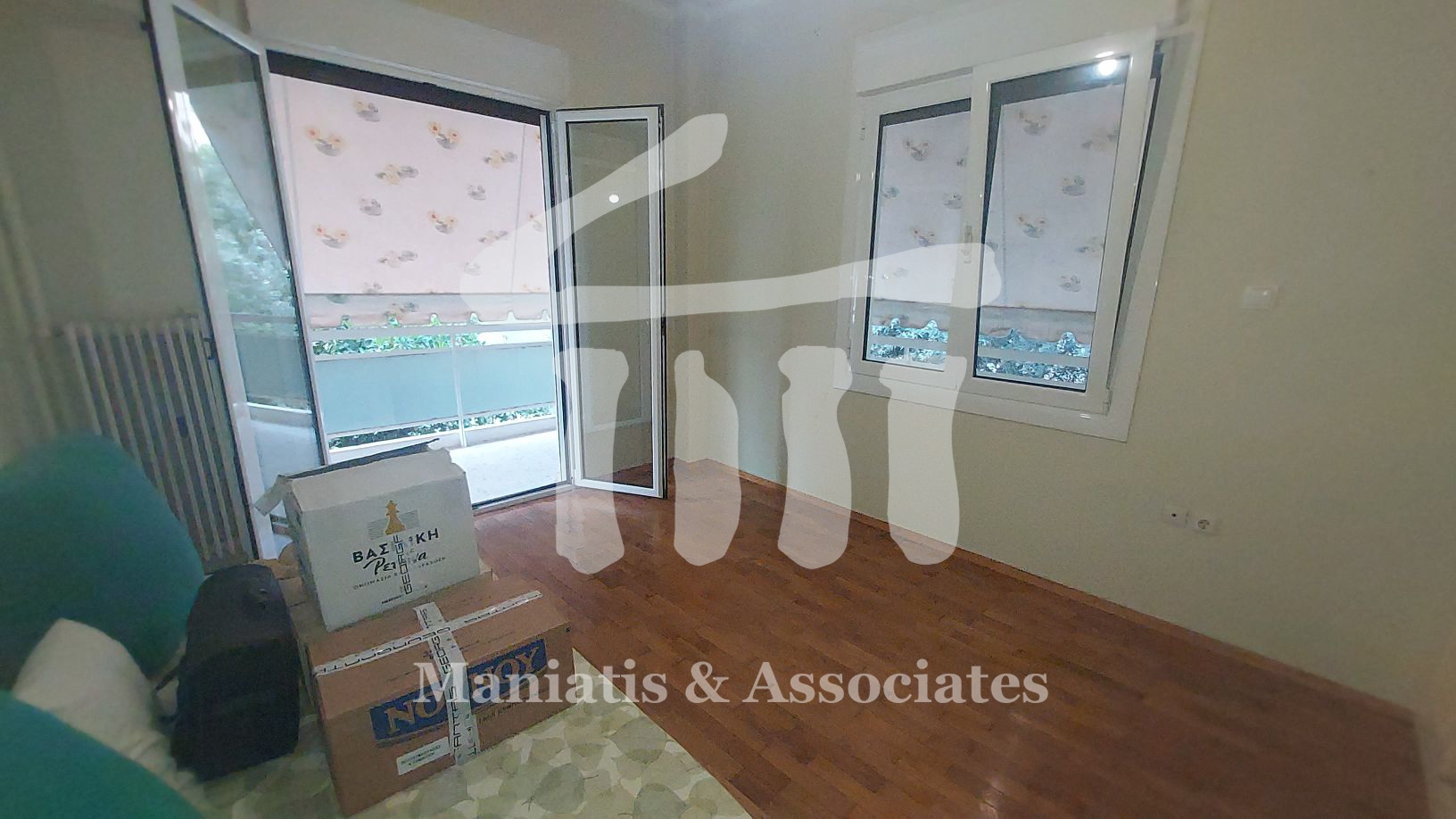Gallery image 17