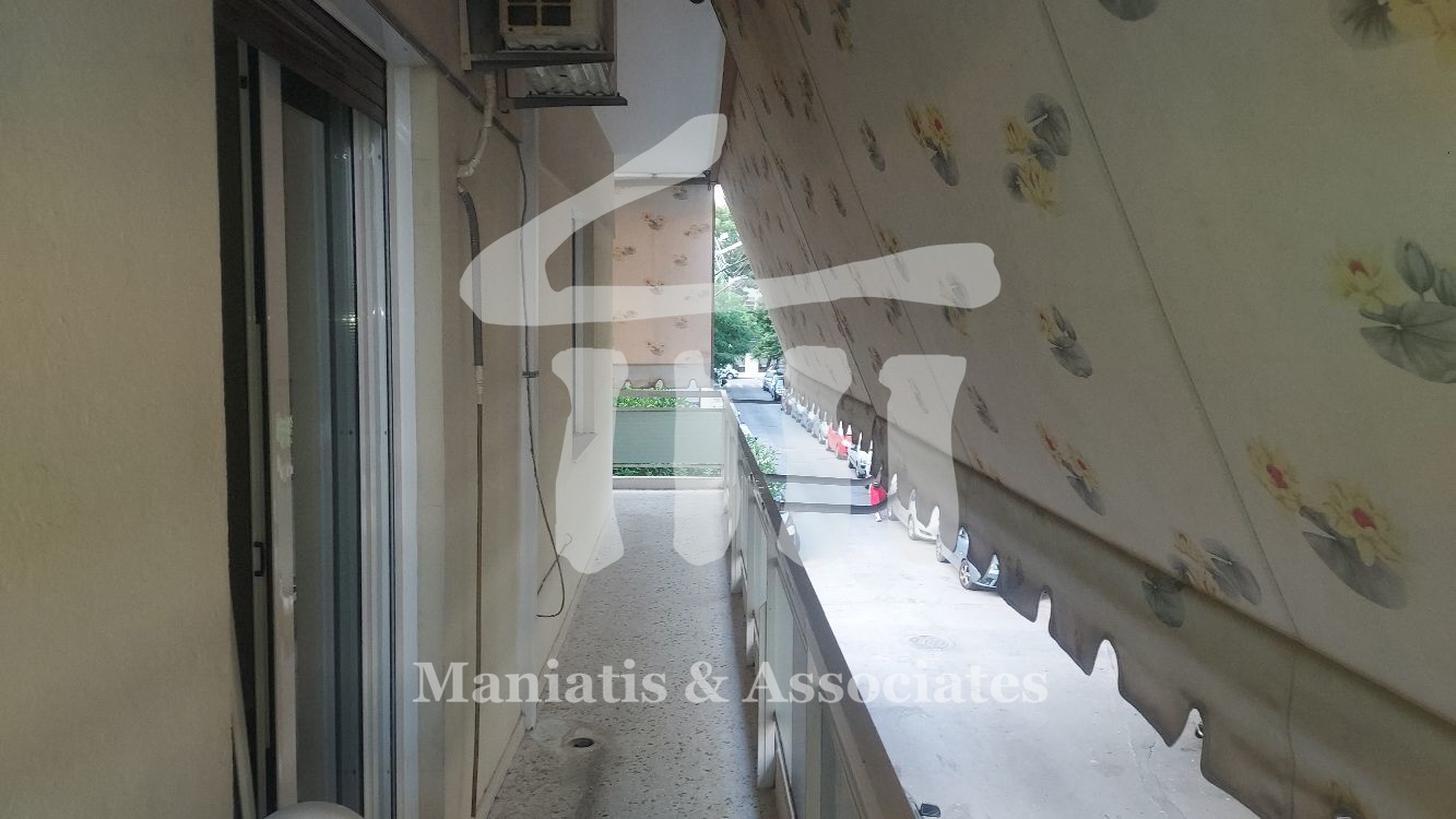 Gallery image 15