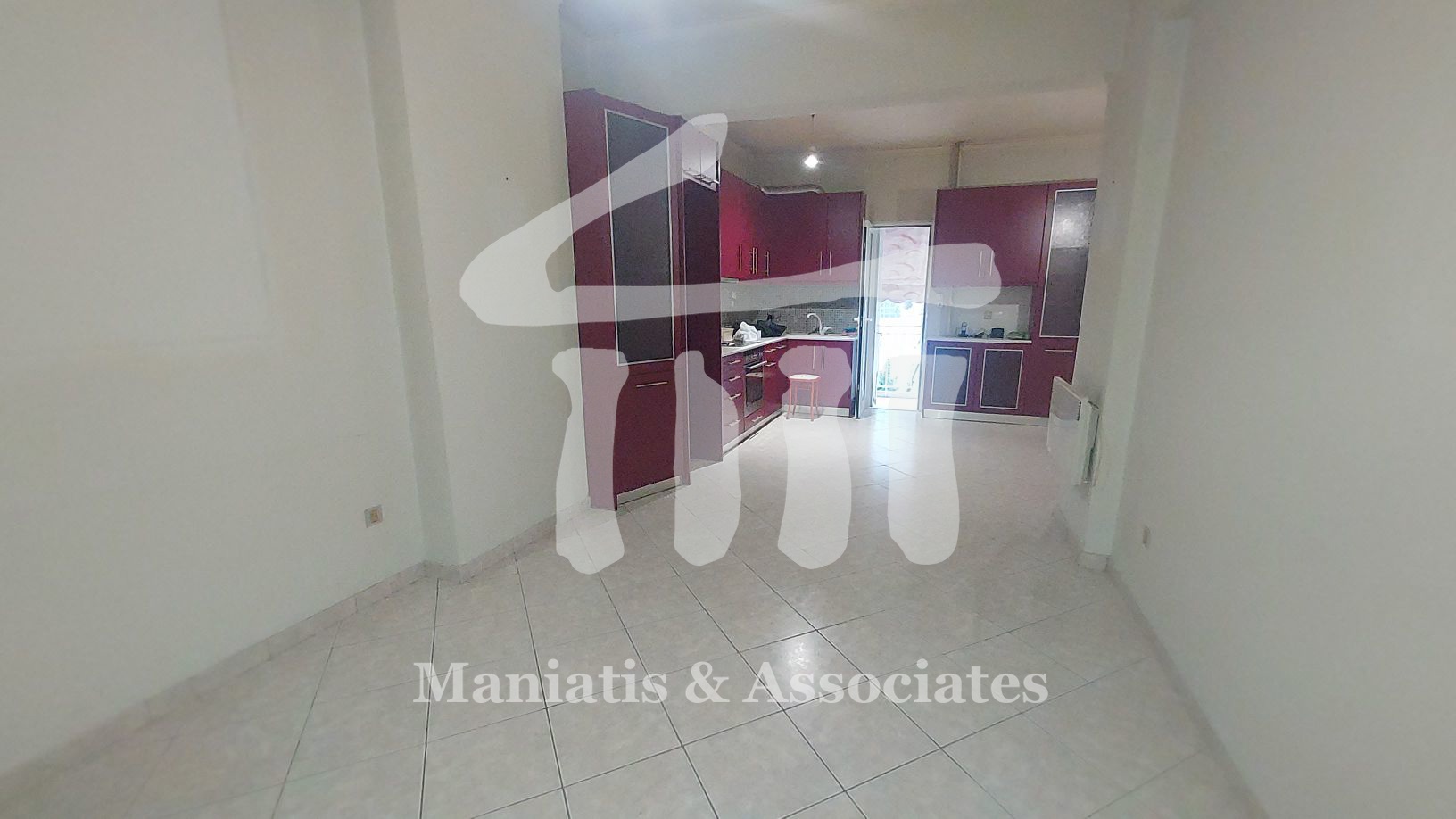 Gallery image 29