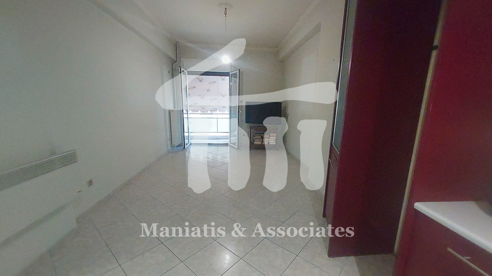 Gallery image 8