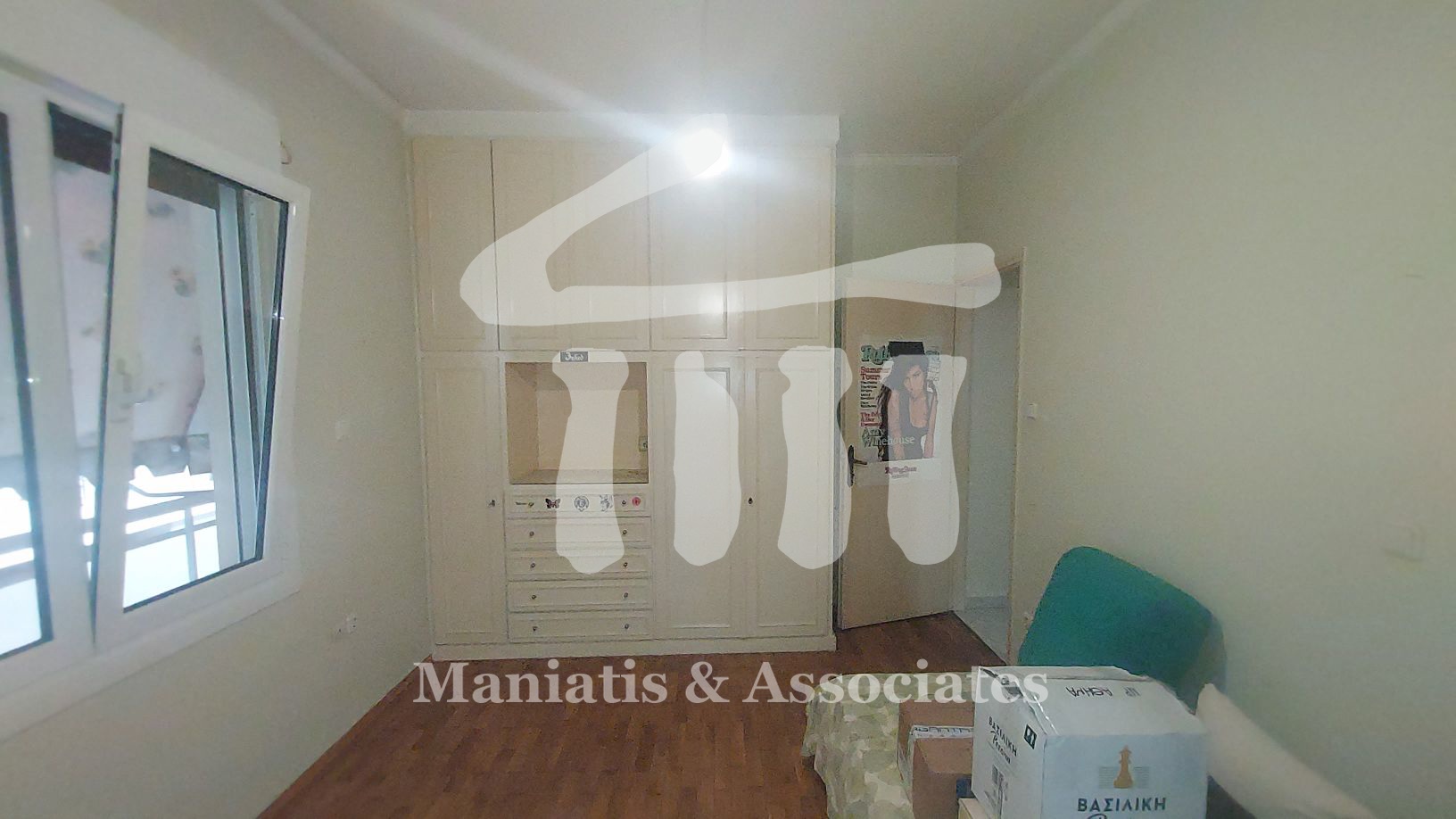 Gallery image 21