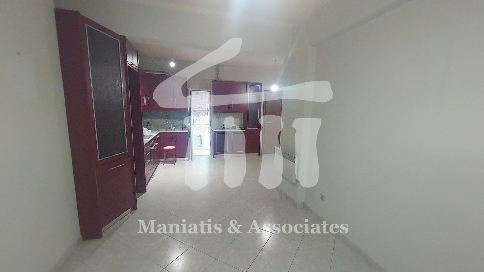 Gallery image 22