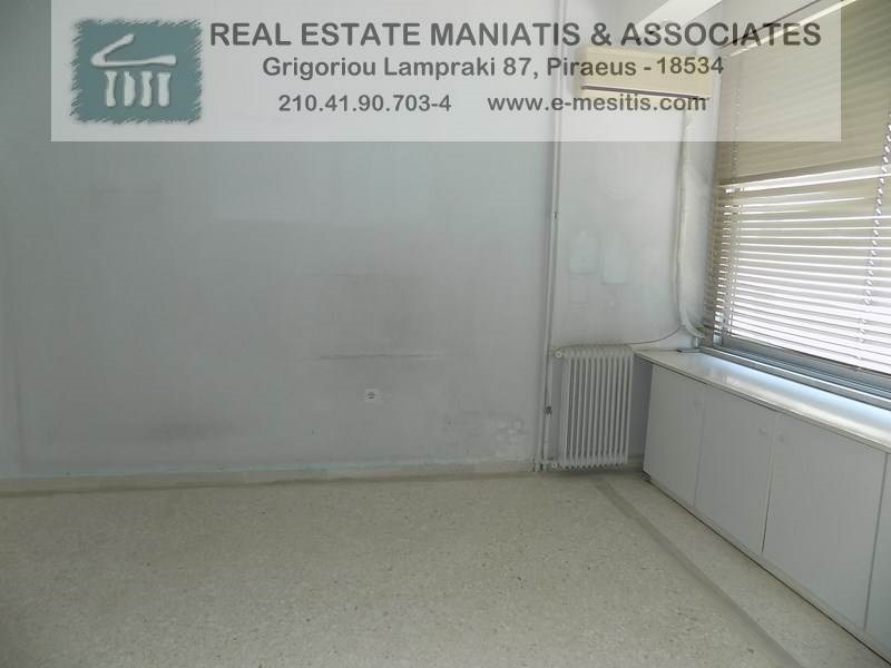 Gallery image 12