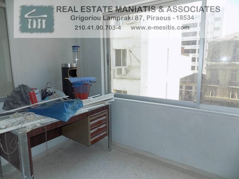 Gallery image 11