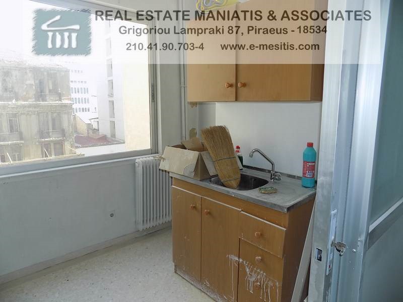 Gallery image 10