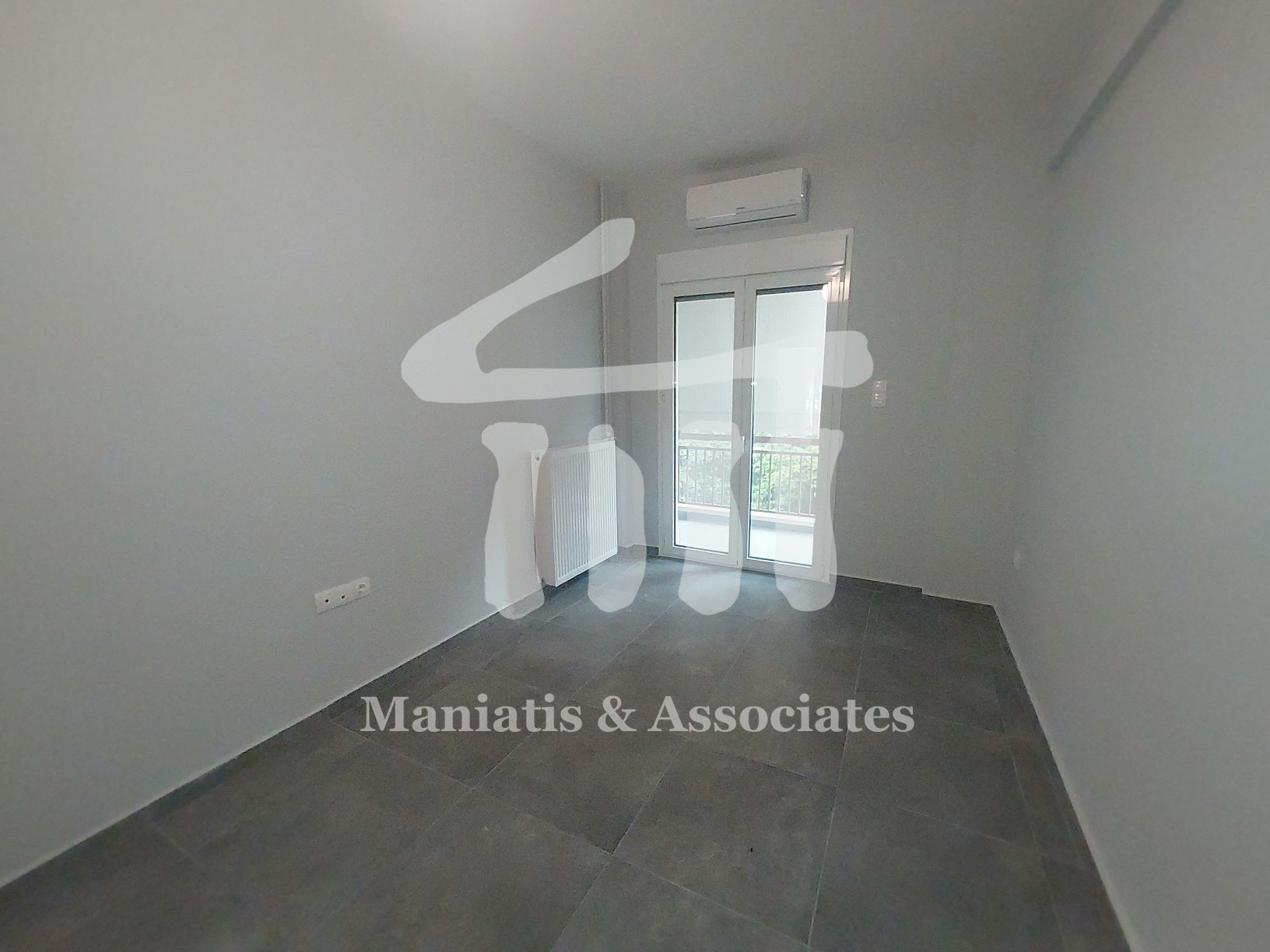 Gallery image 16