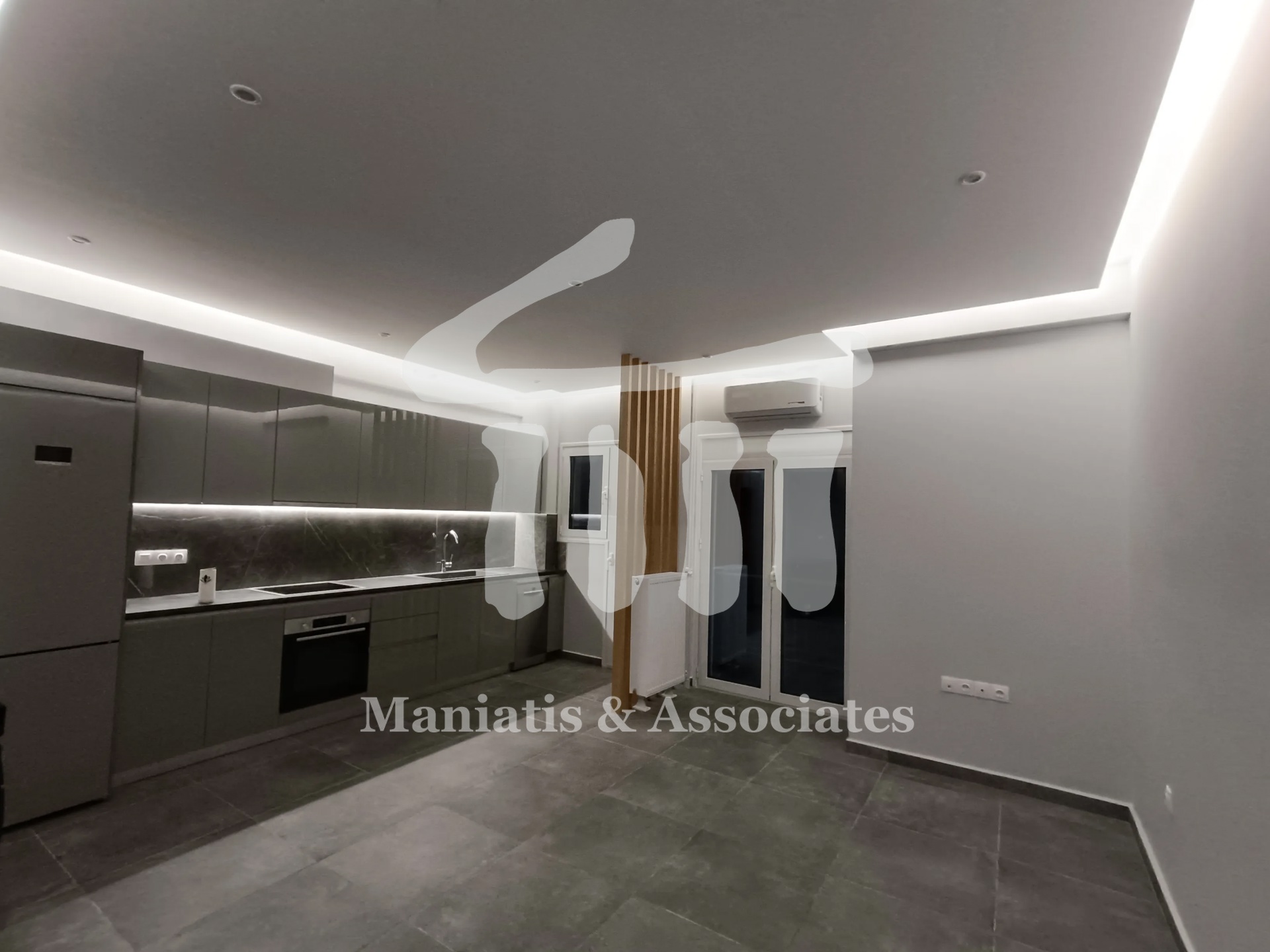 Gallery image 21