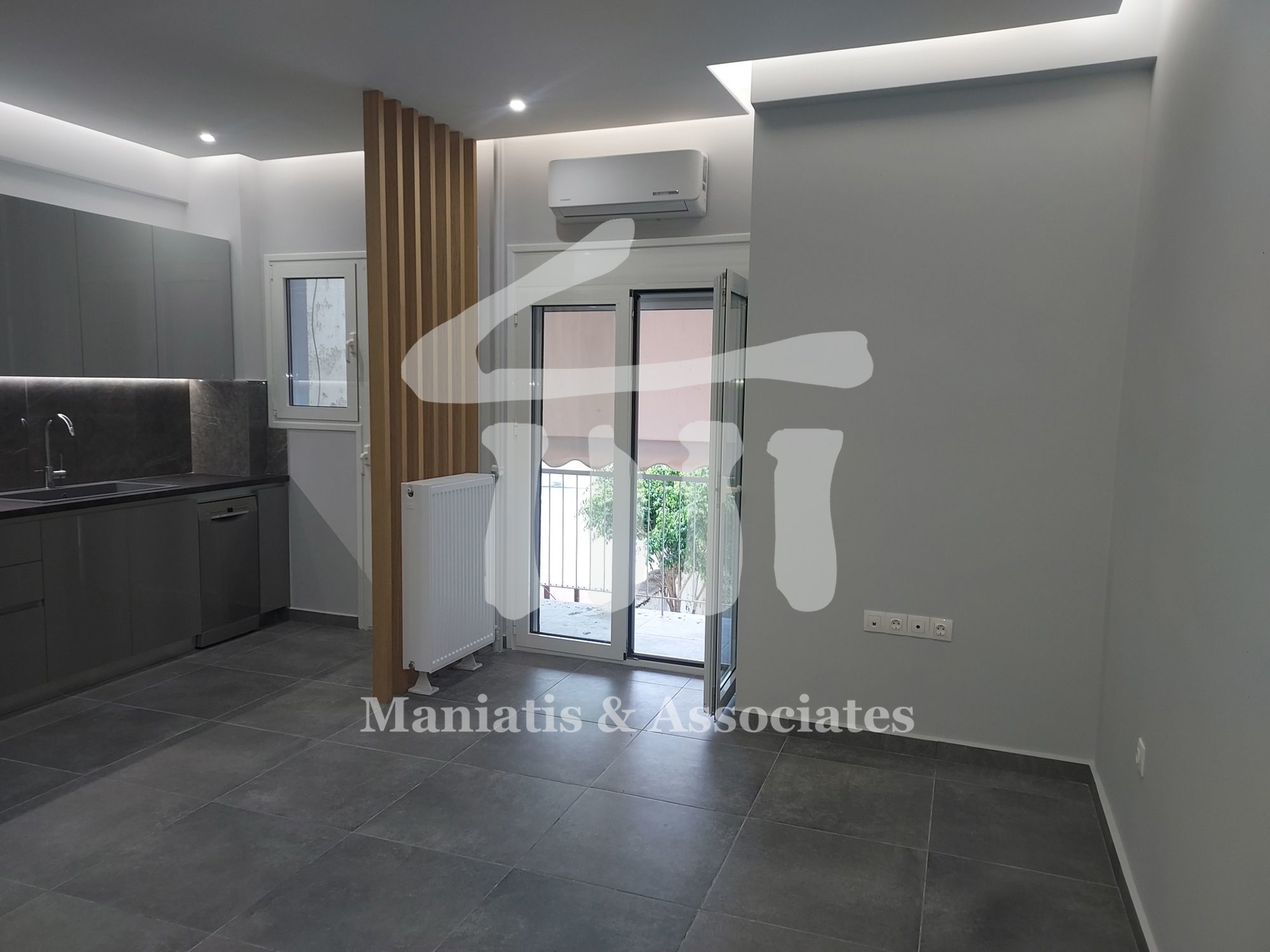 Gallery image 9