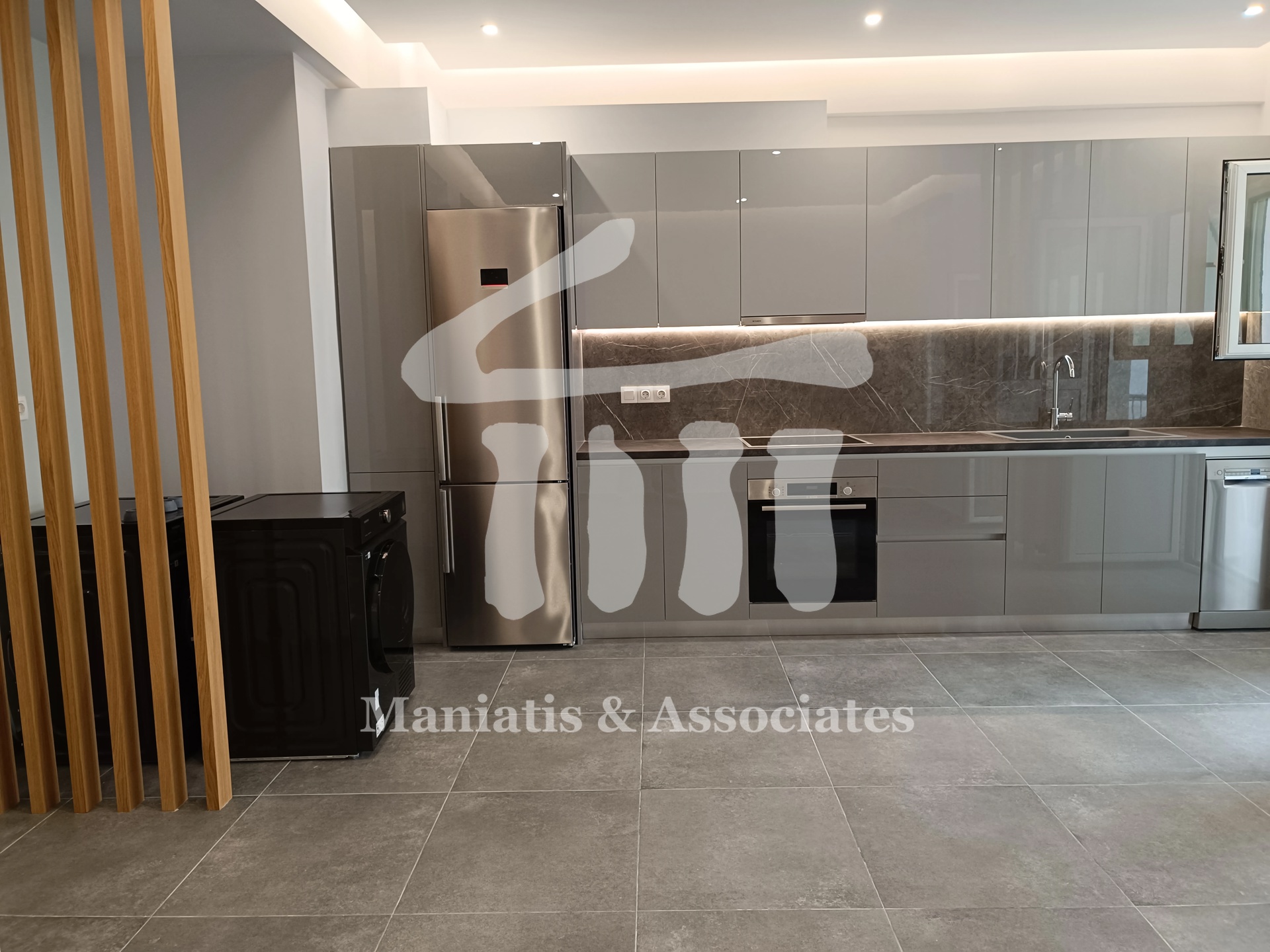 Gallery image 20