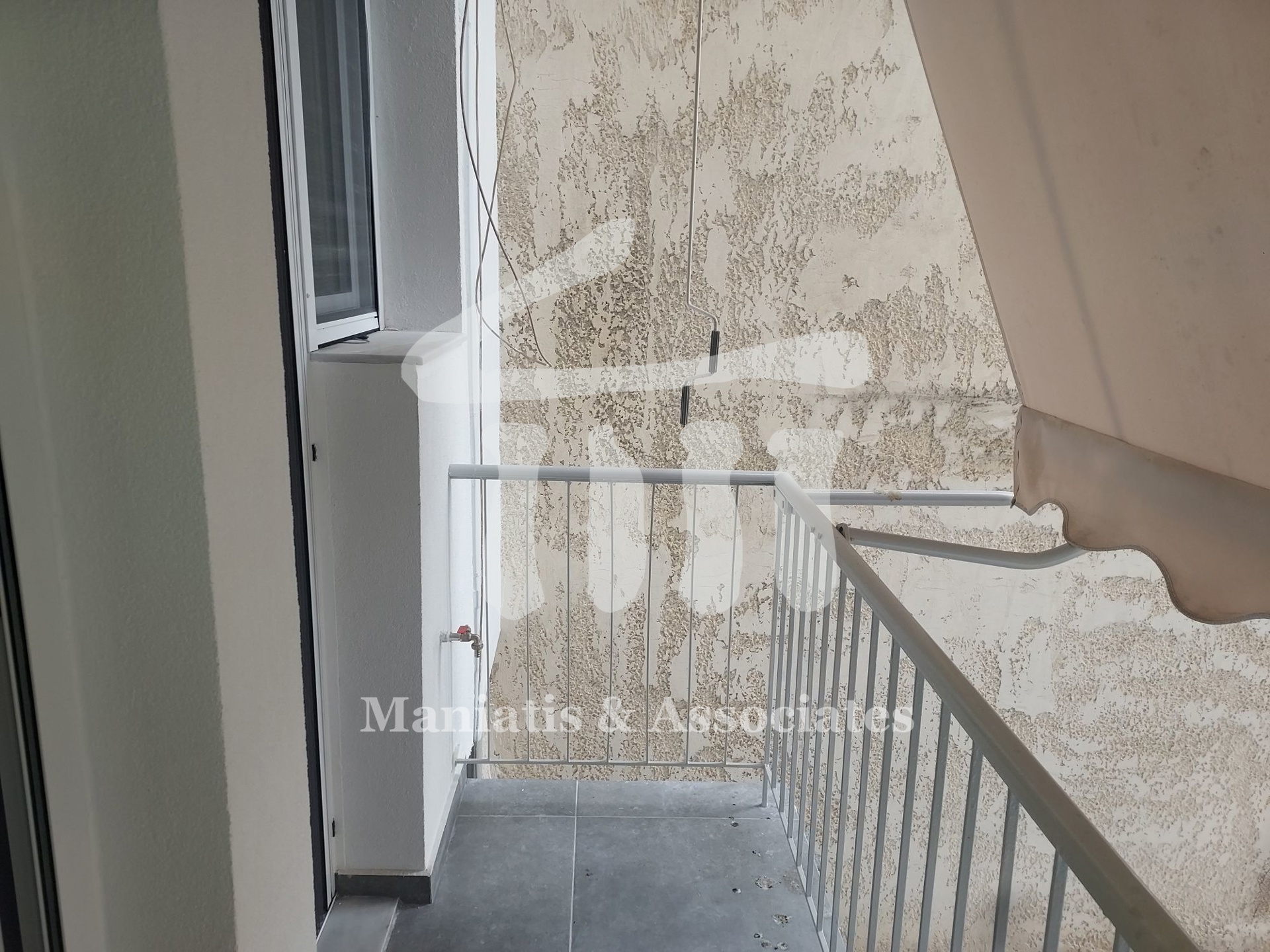 Gallery image 12