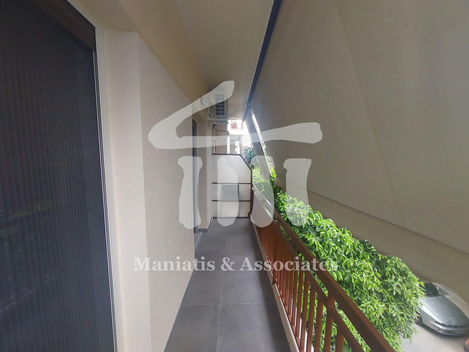 Gallery image 10