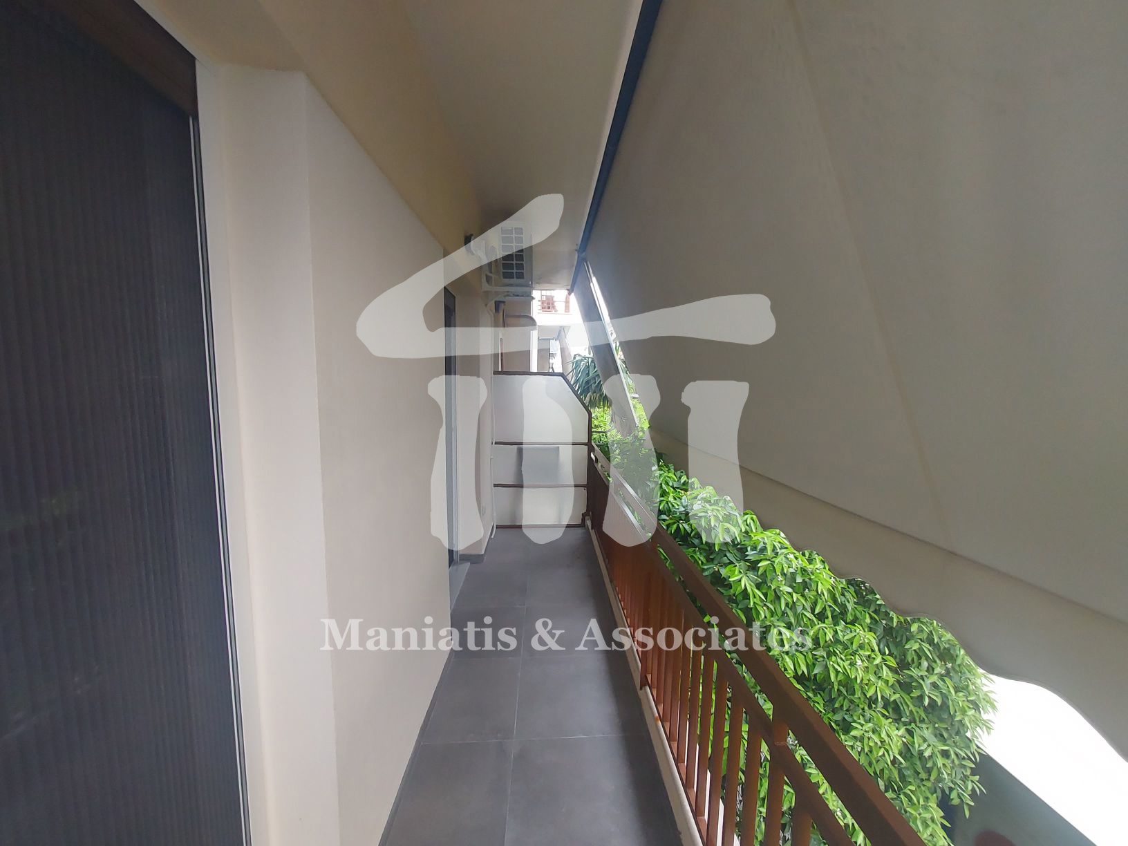 Gallery image 22