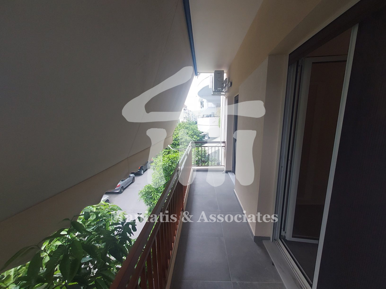 Gallery image 17