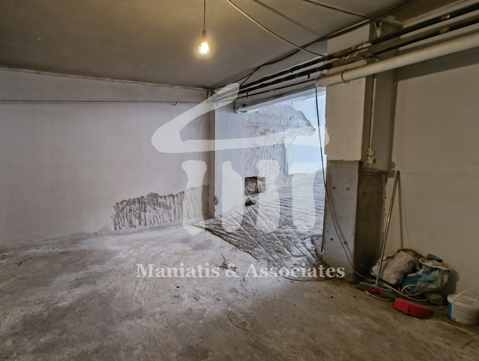 Gallery image 7