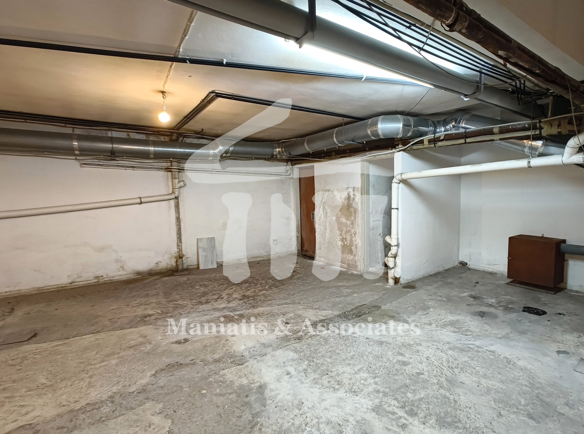 Gallery image 12