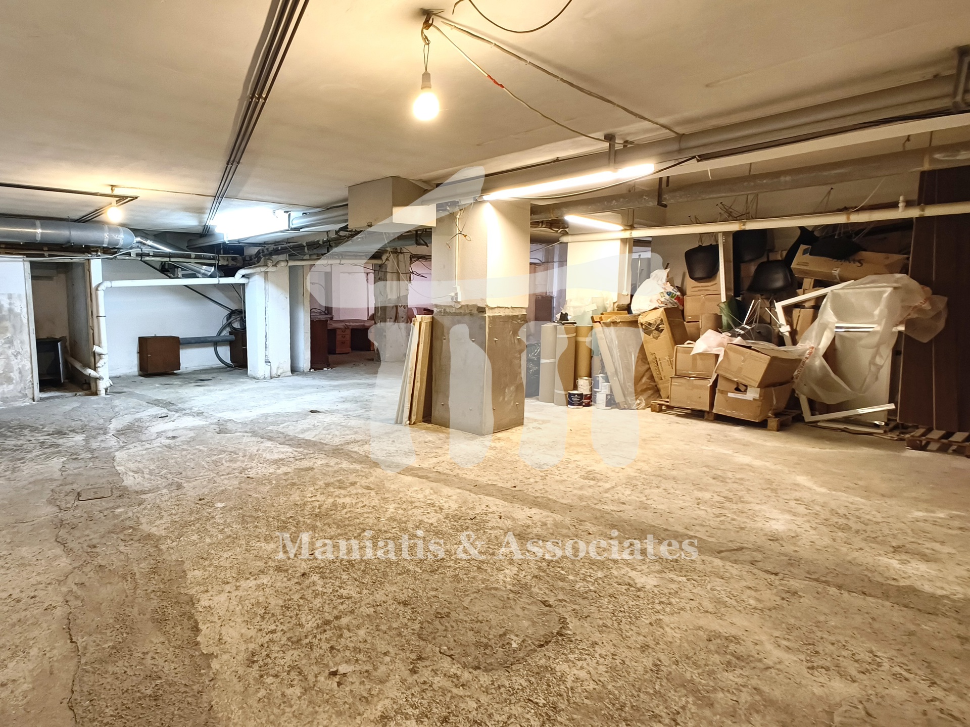 Gallery image 11