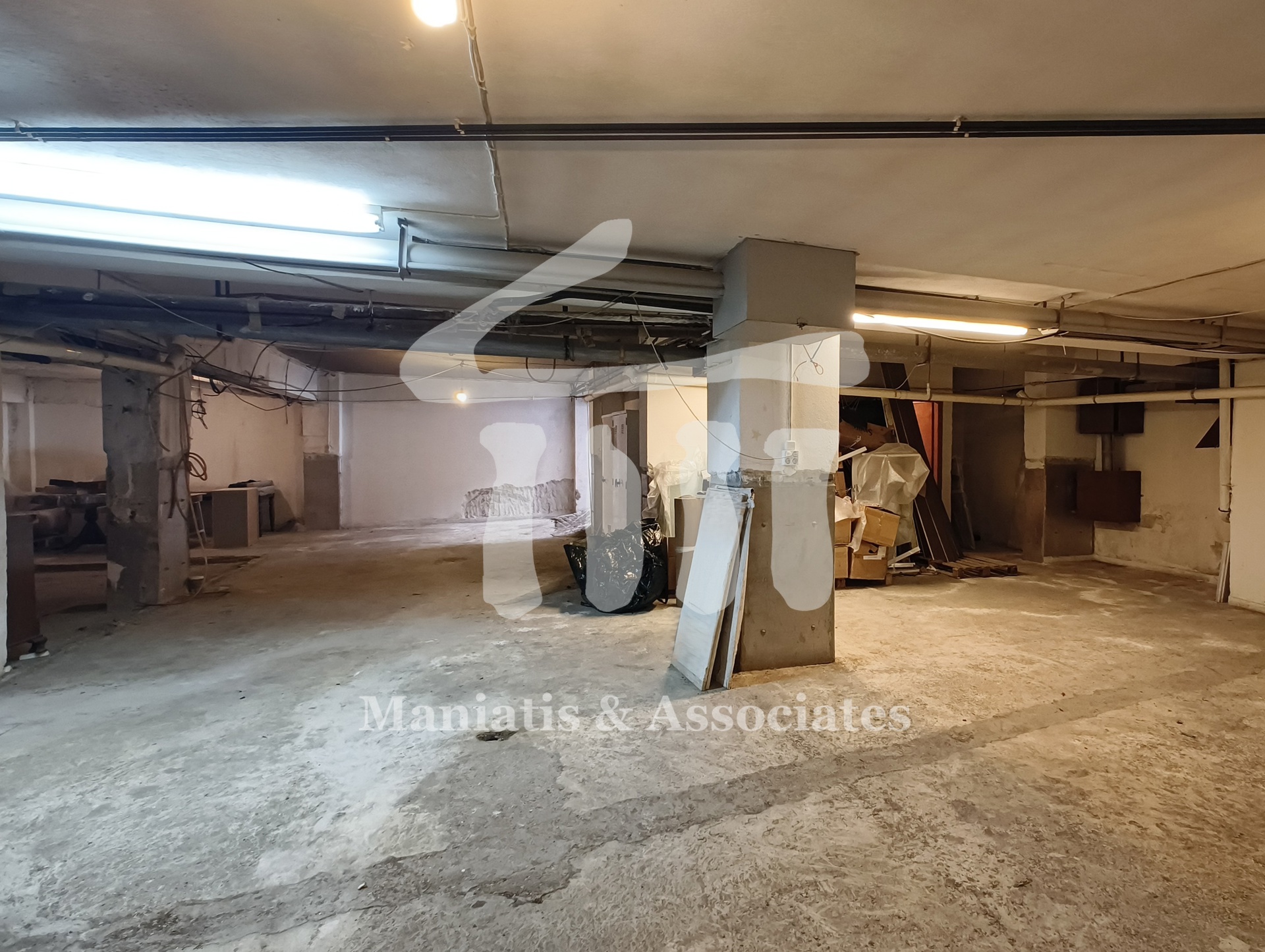 Gallery image 5