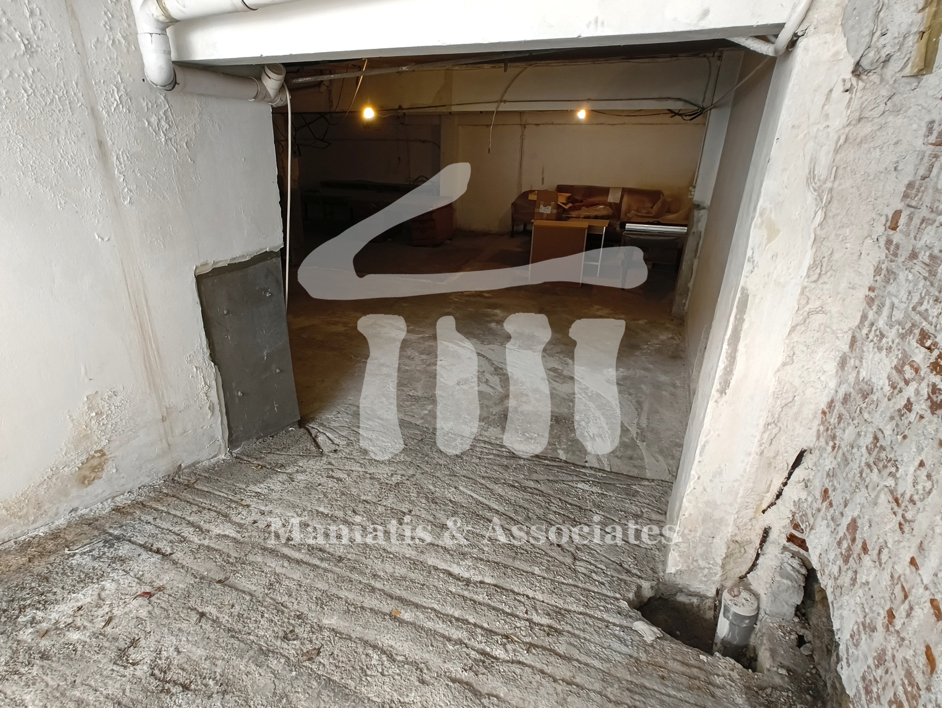 Gallery image 29