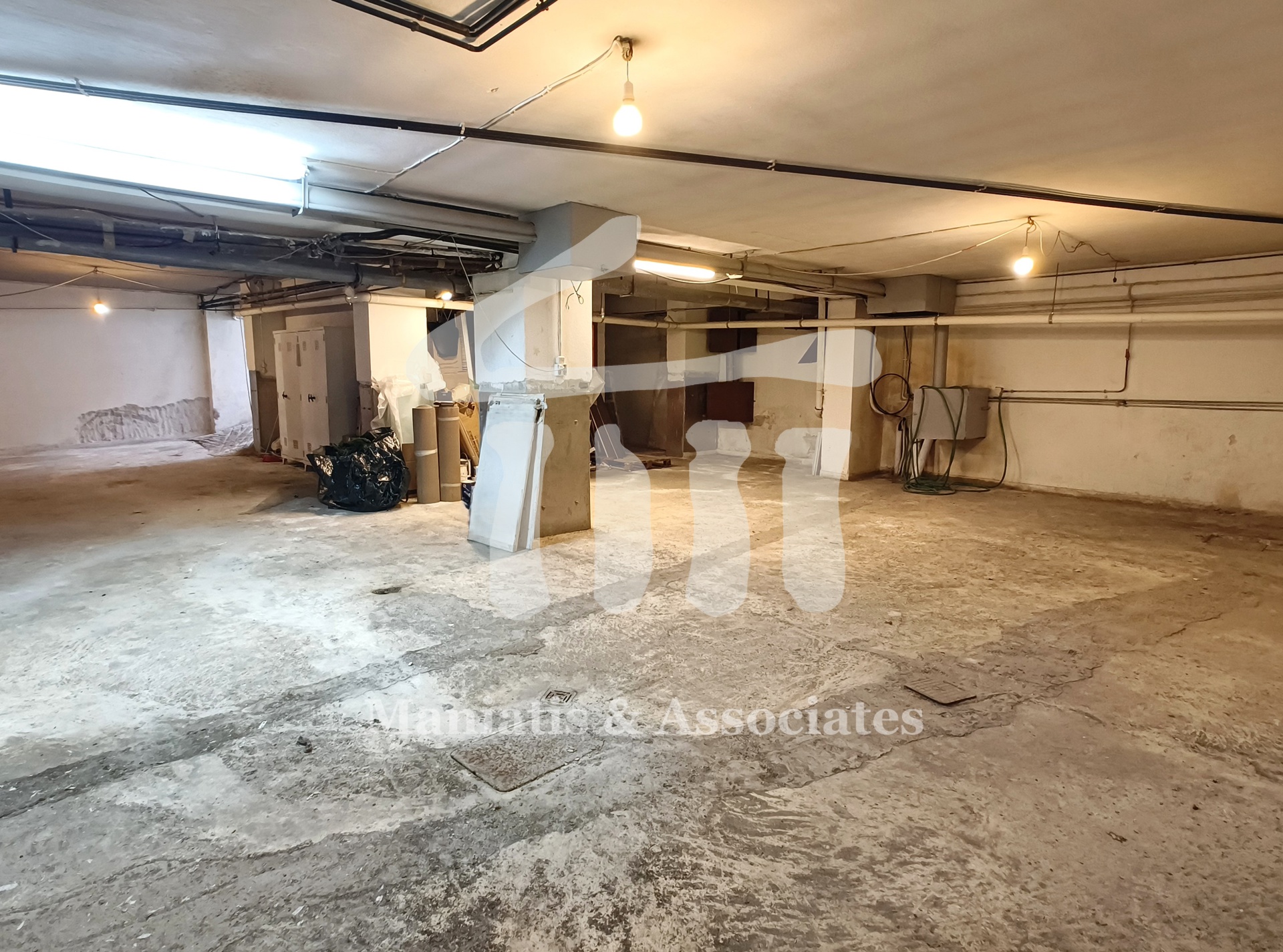 Gallery image 18
