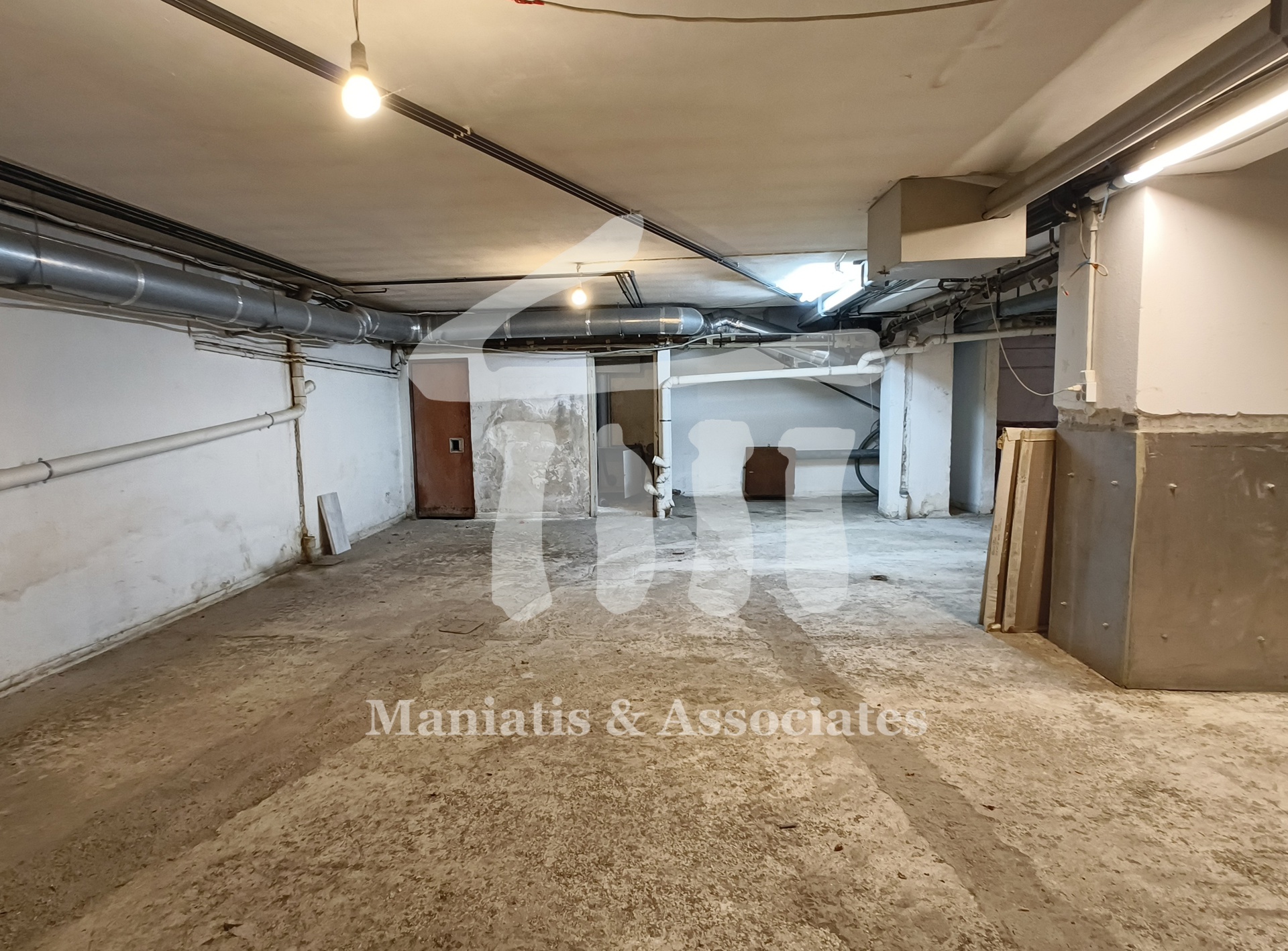 Gallery image 20