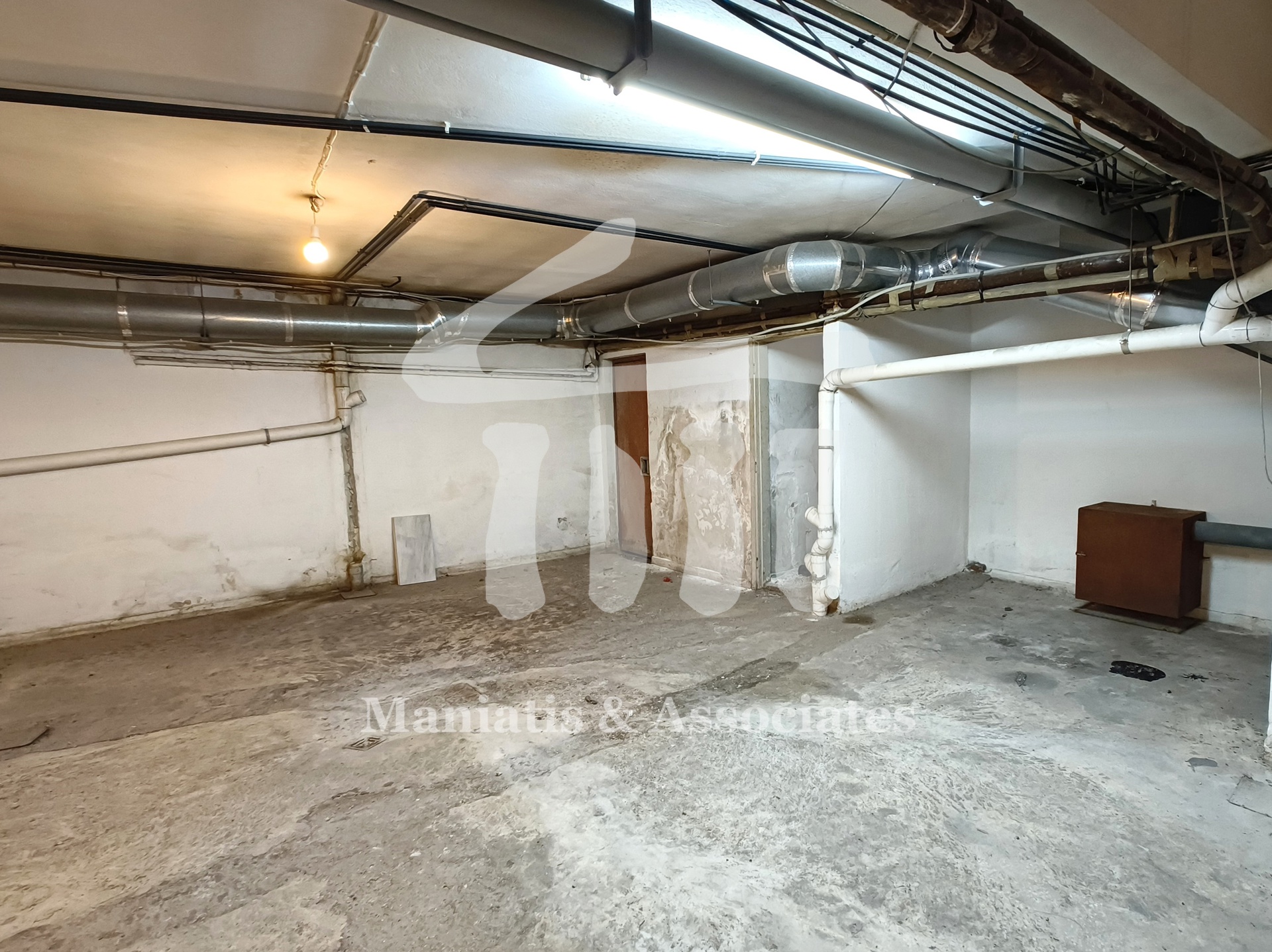 Gallery image 14
