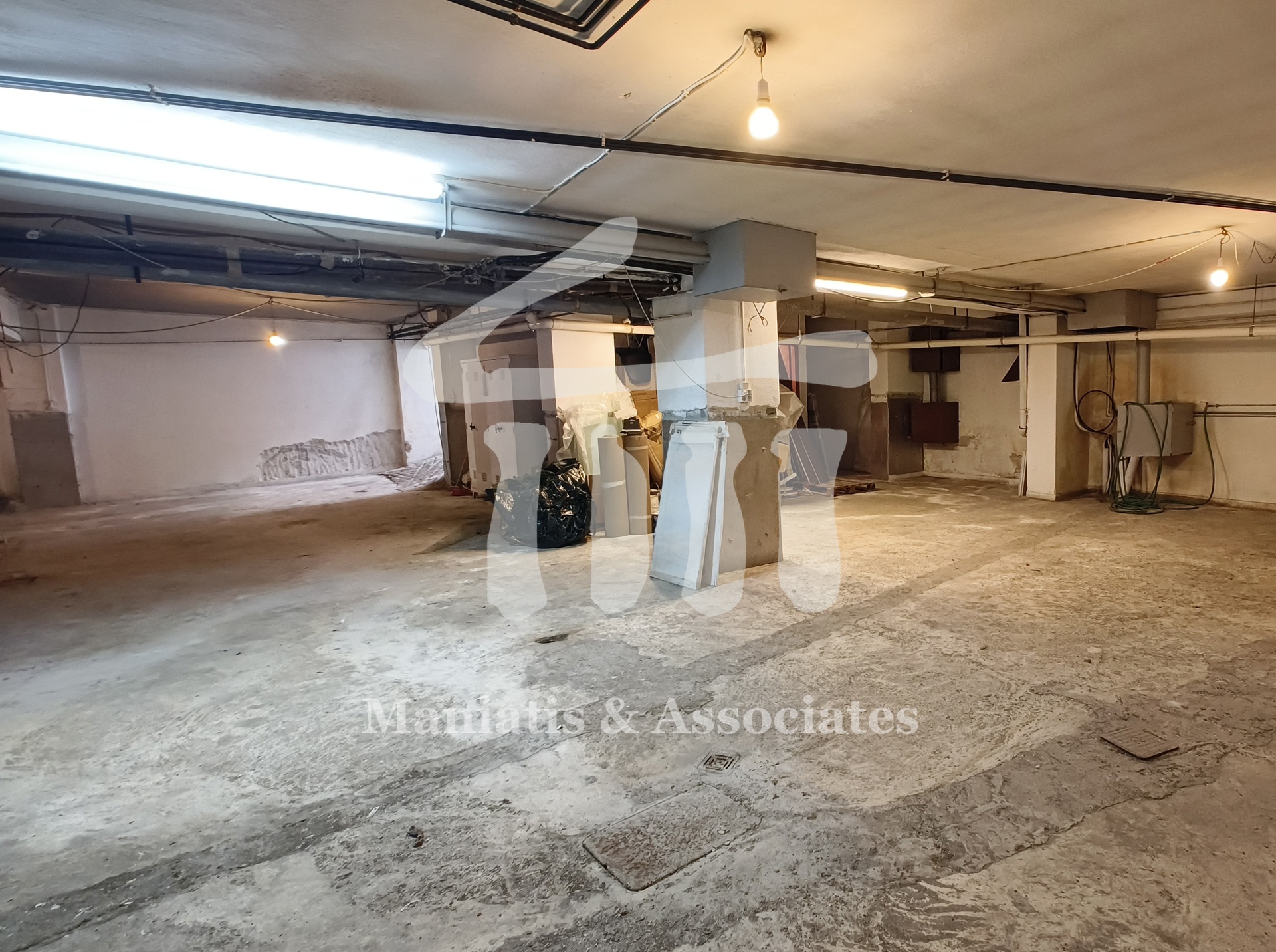 Gallery image 26