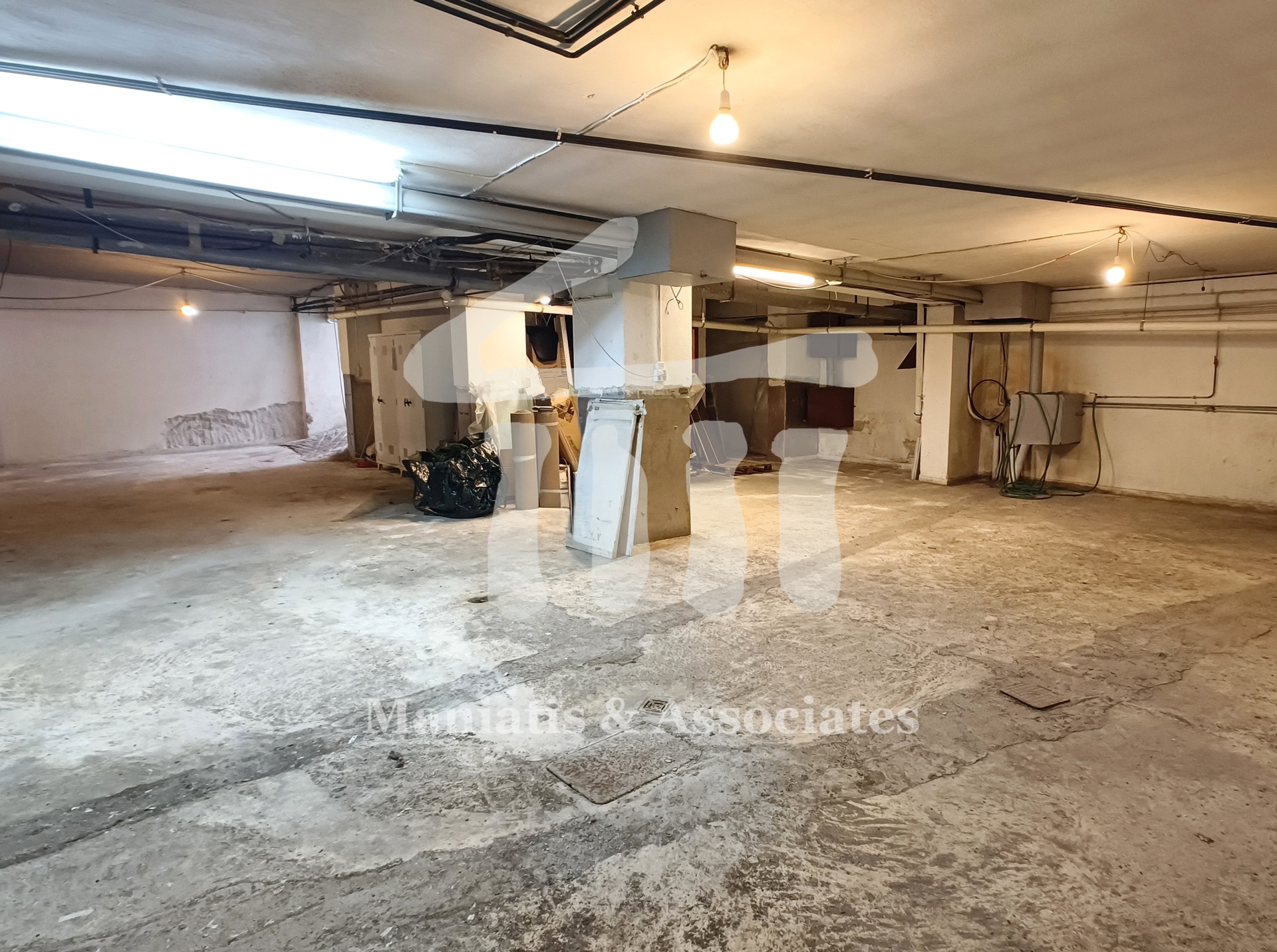 Gallery image 19