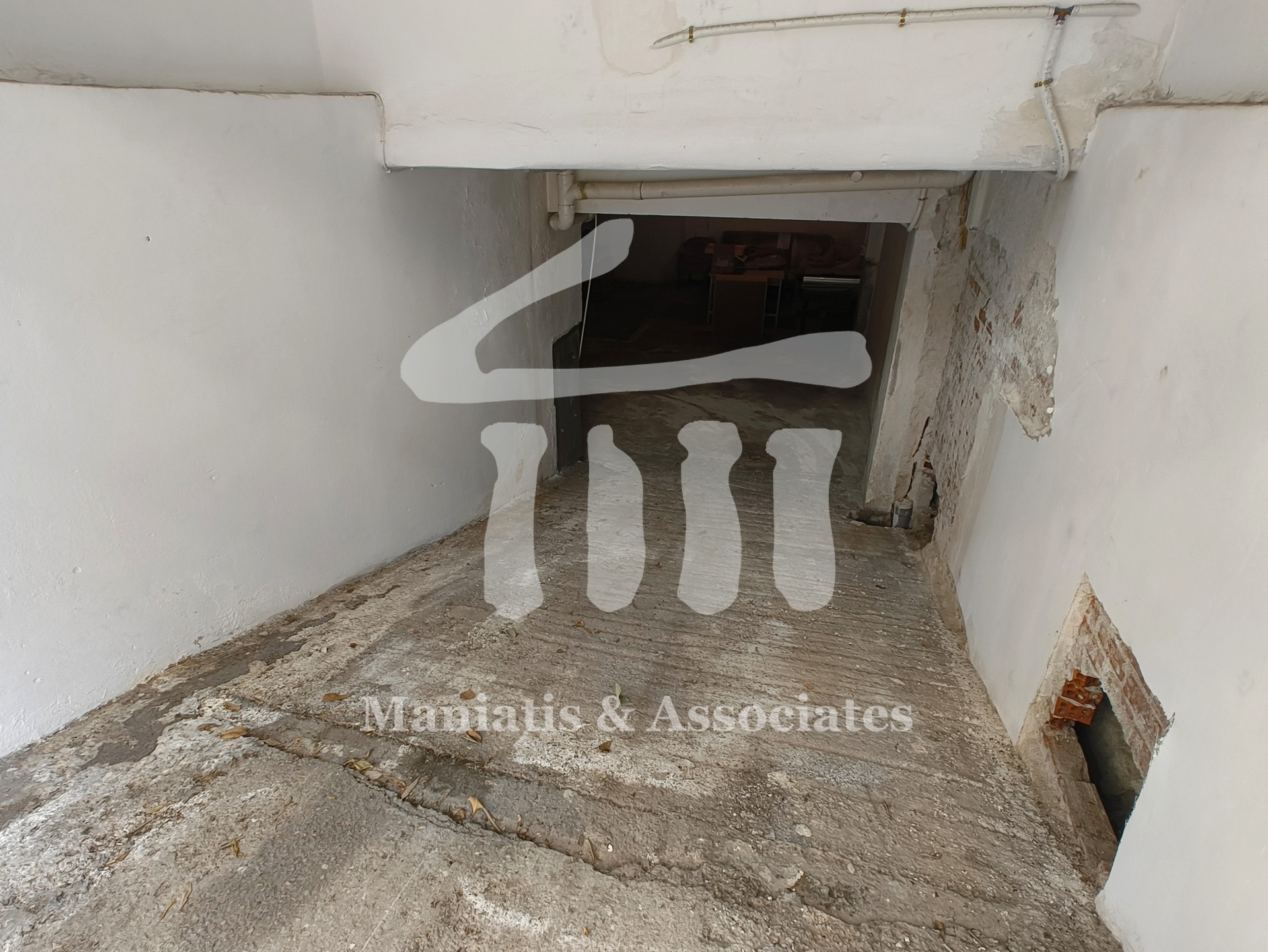 Gallery image 6