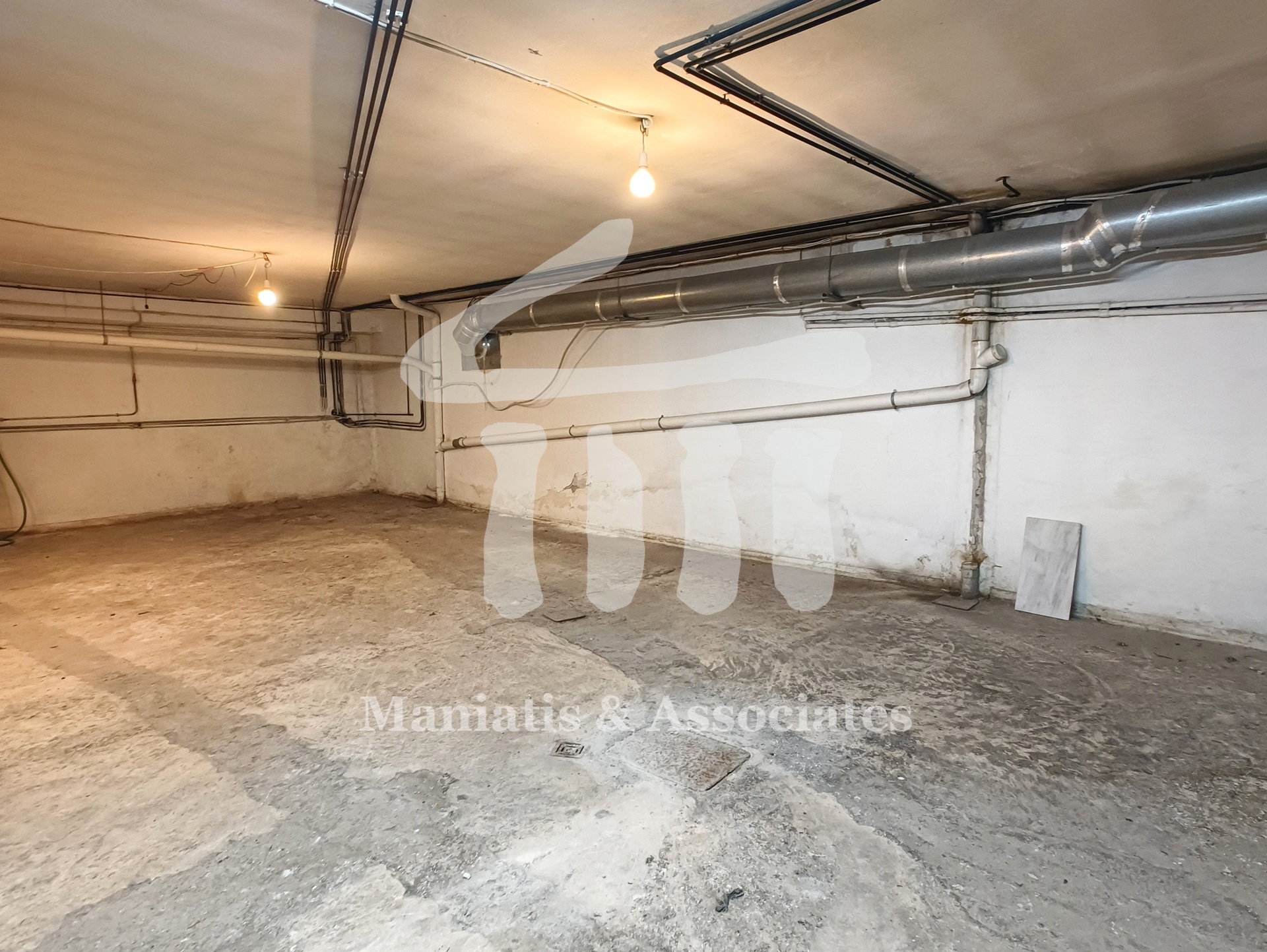 Gallery image 16