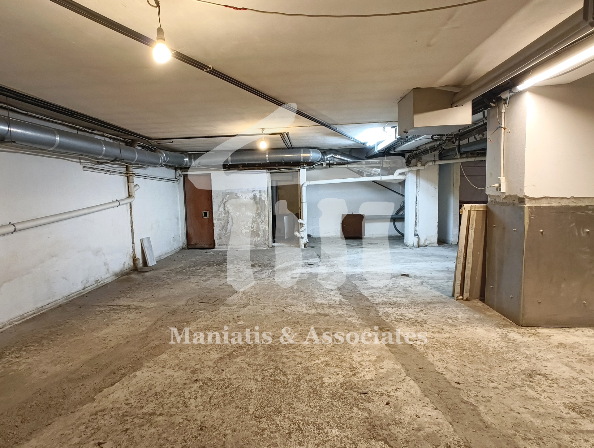 Gallery image 13