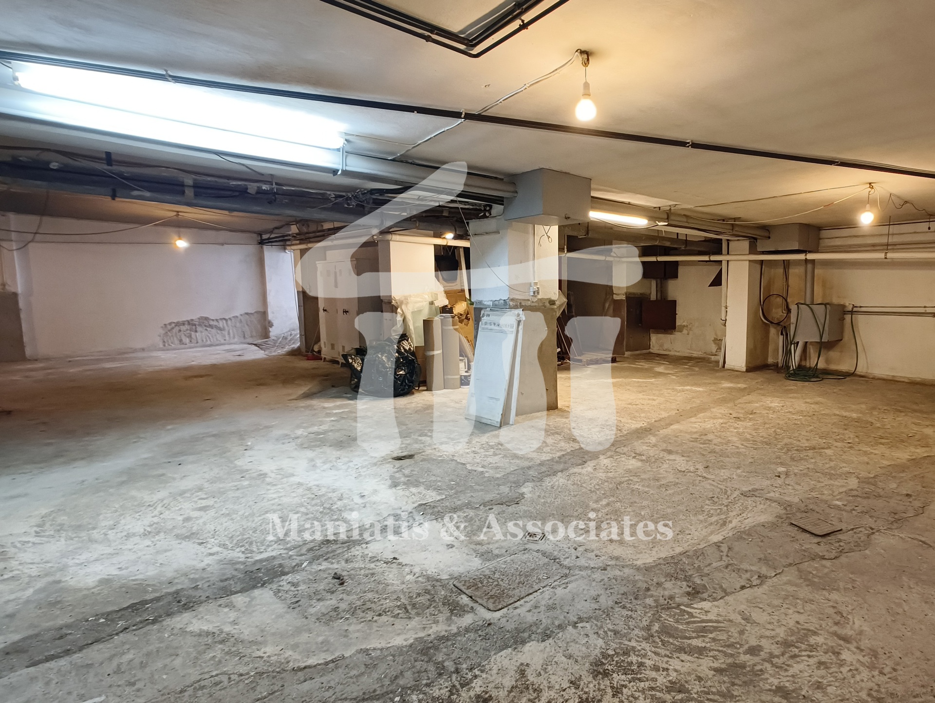 Gallery image 17